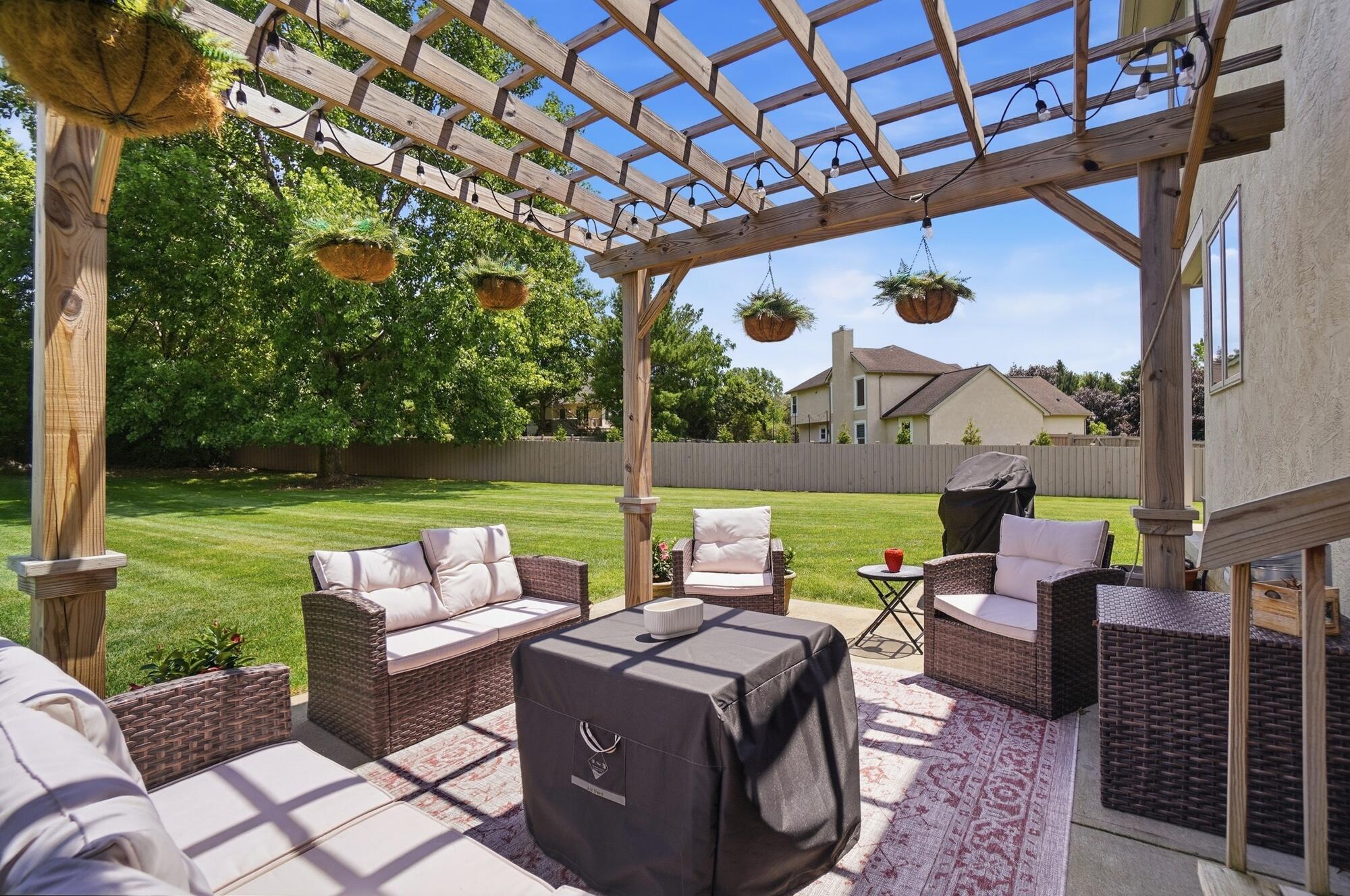 6333 Crystal Valley Drive