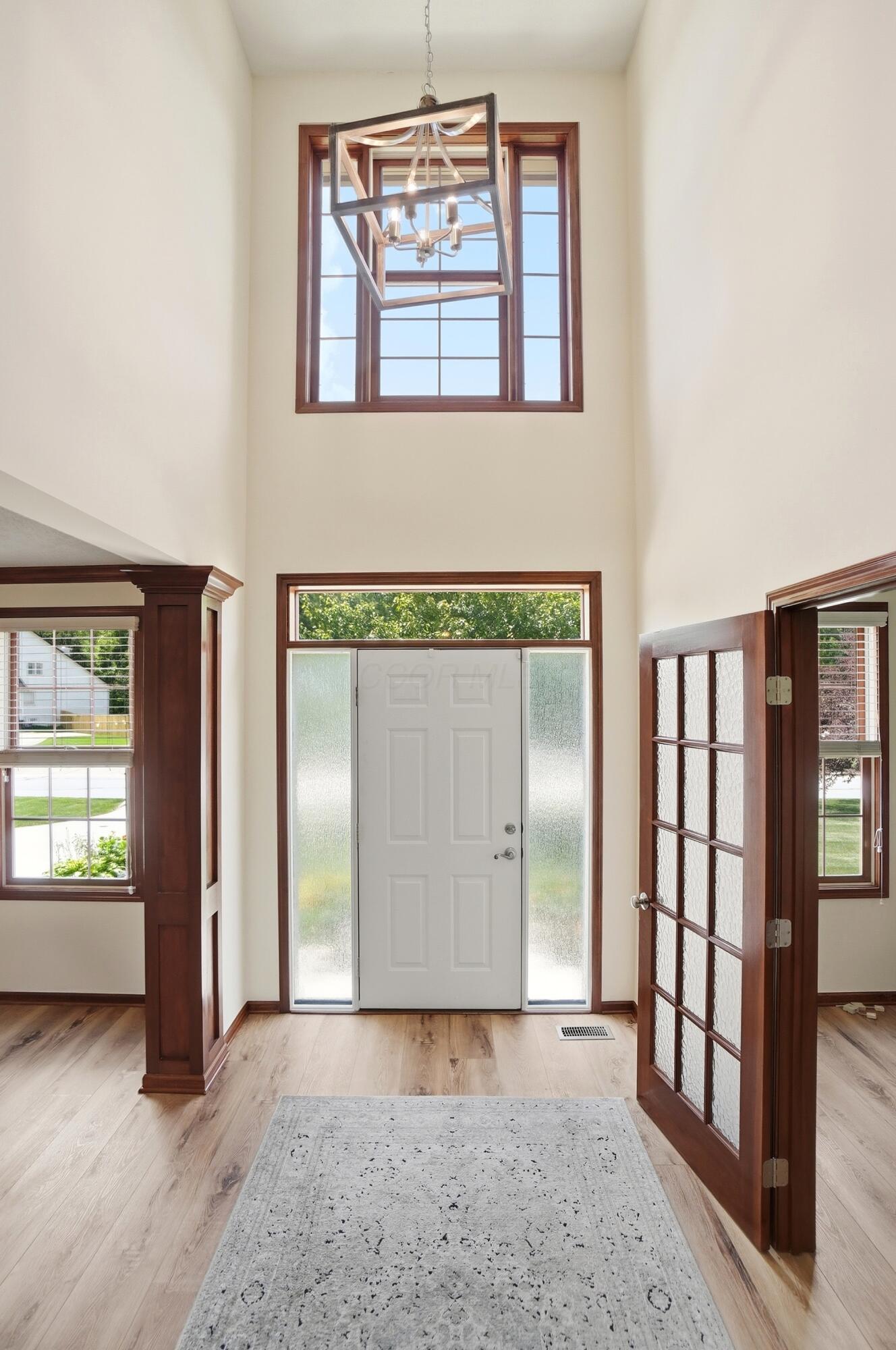 6333 Crystal Valley Drive