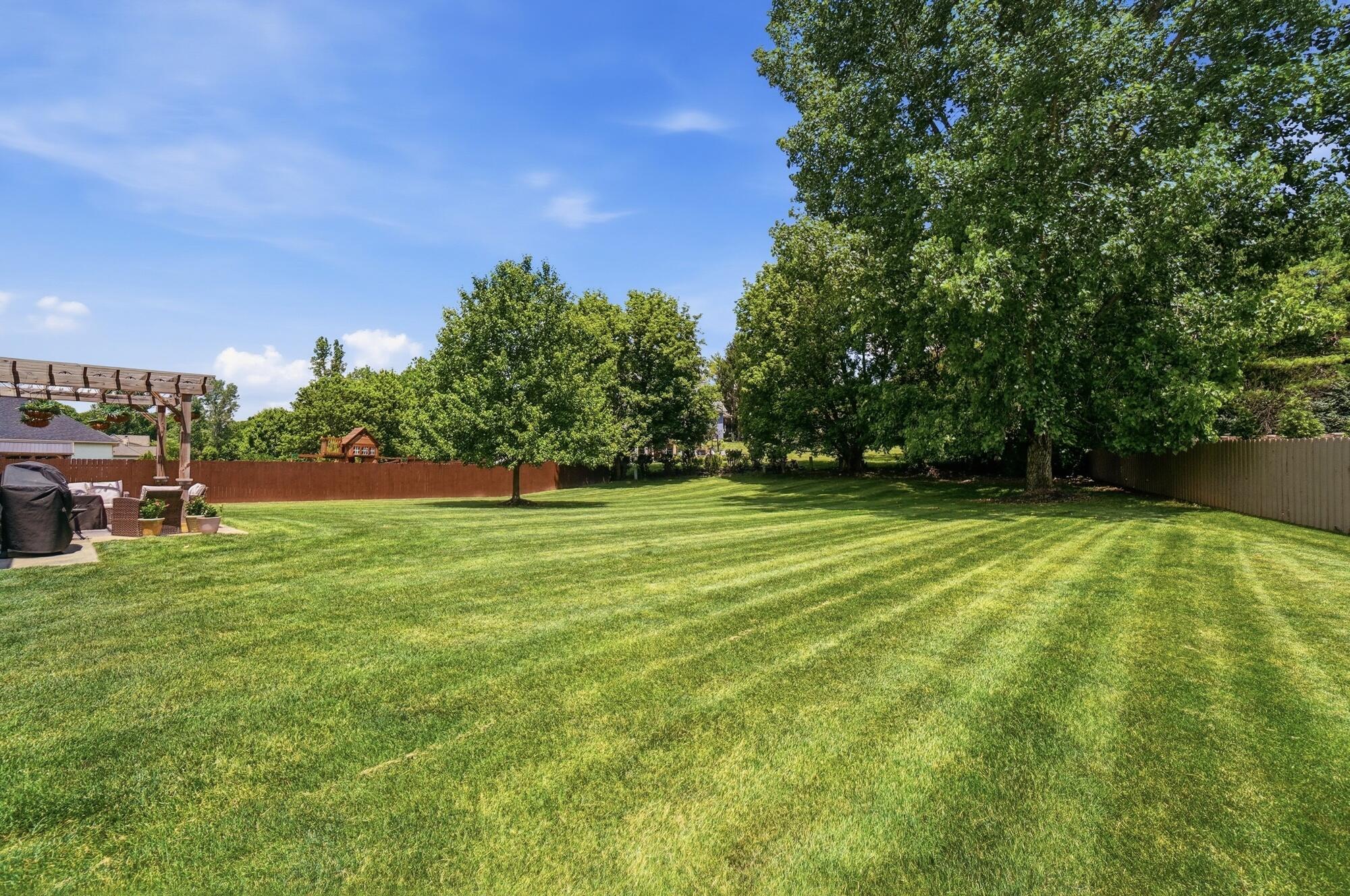 6333 Crystal Valley Drive