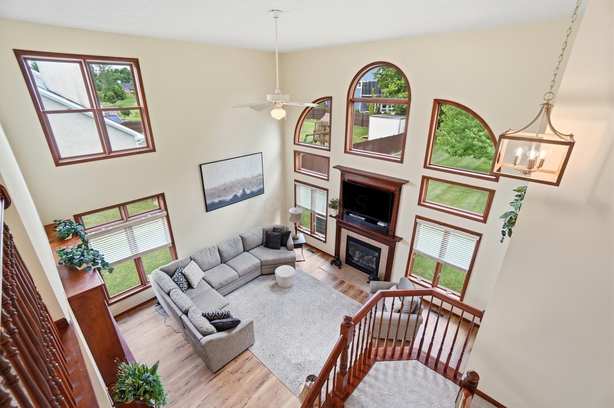 6333 Crystal Valley Drive