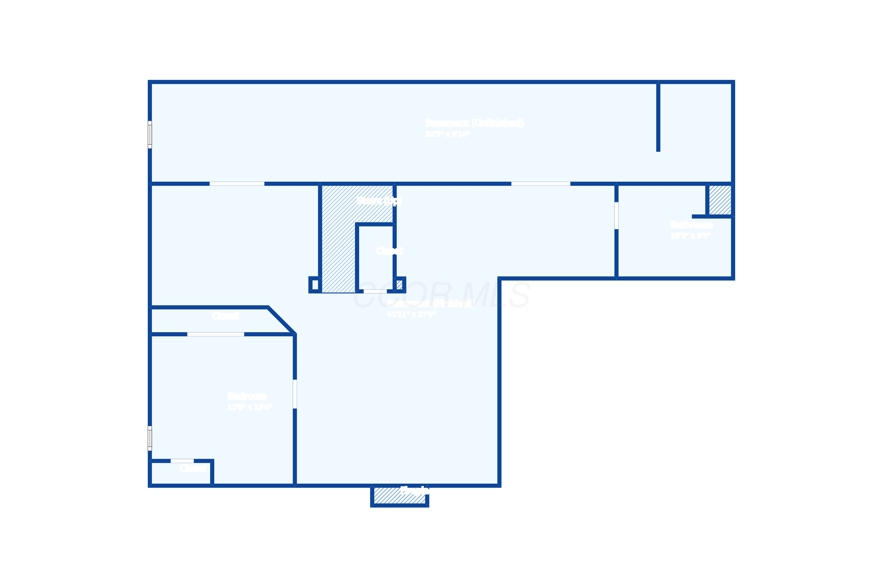 6333 Crystal Valley Drive