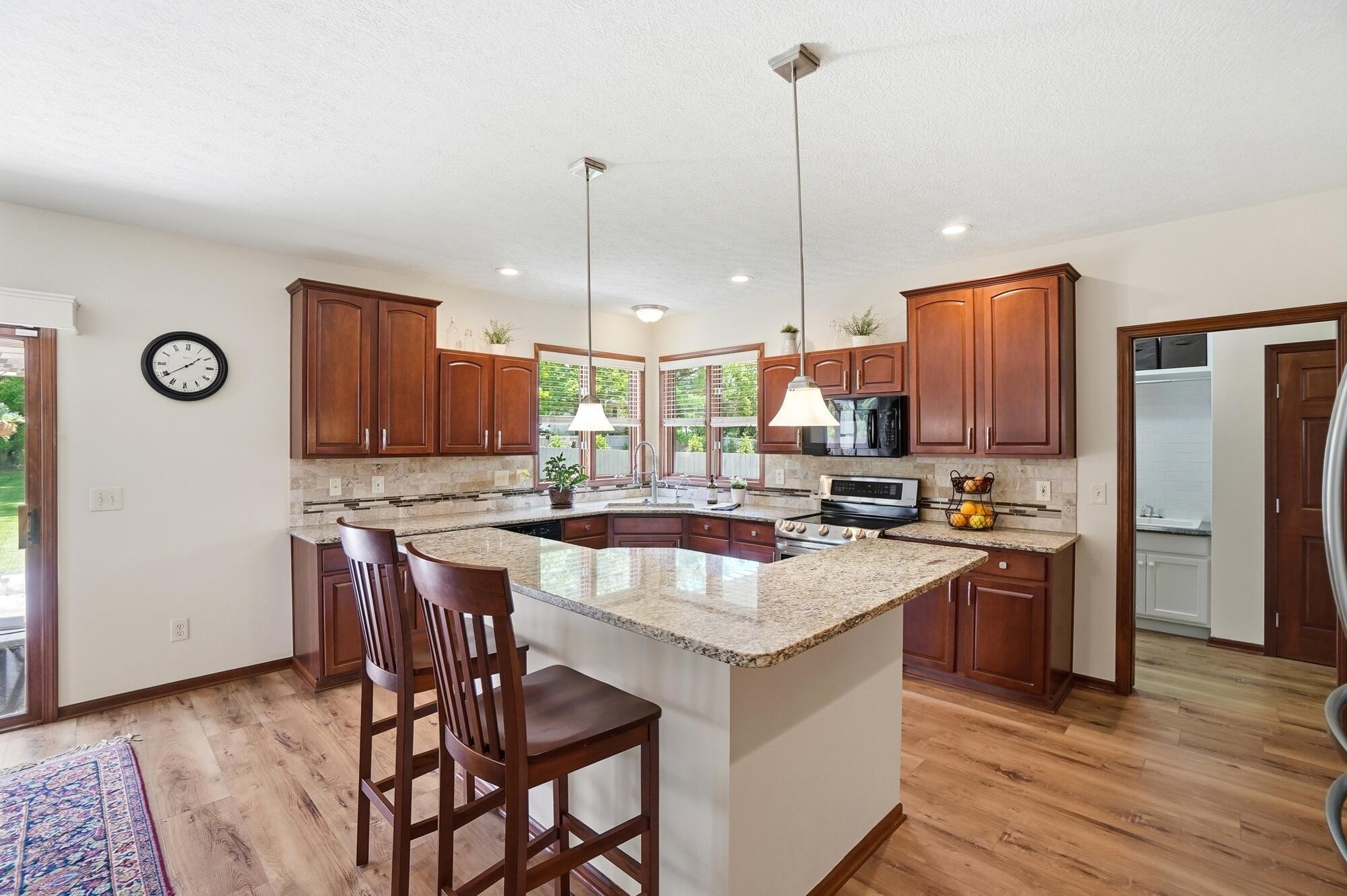 6333 Crystal Valley Drive
