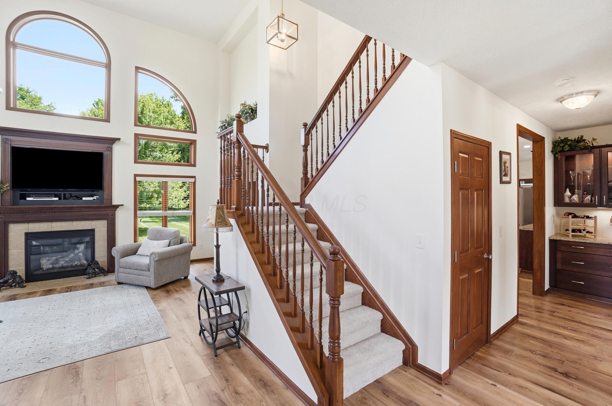 6333 Crystal Valley Drive
