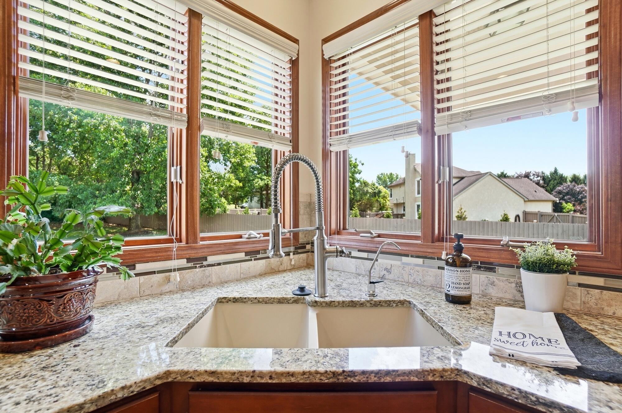 6333 Crystal Valley Drive