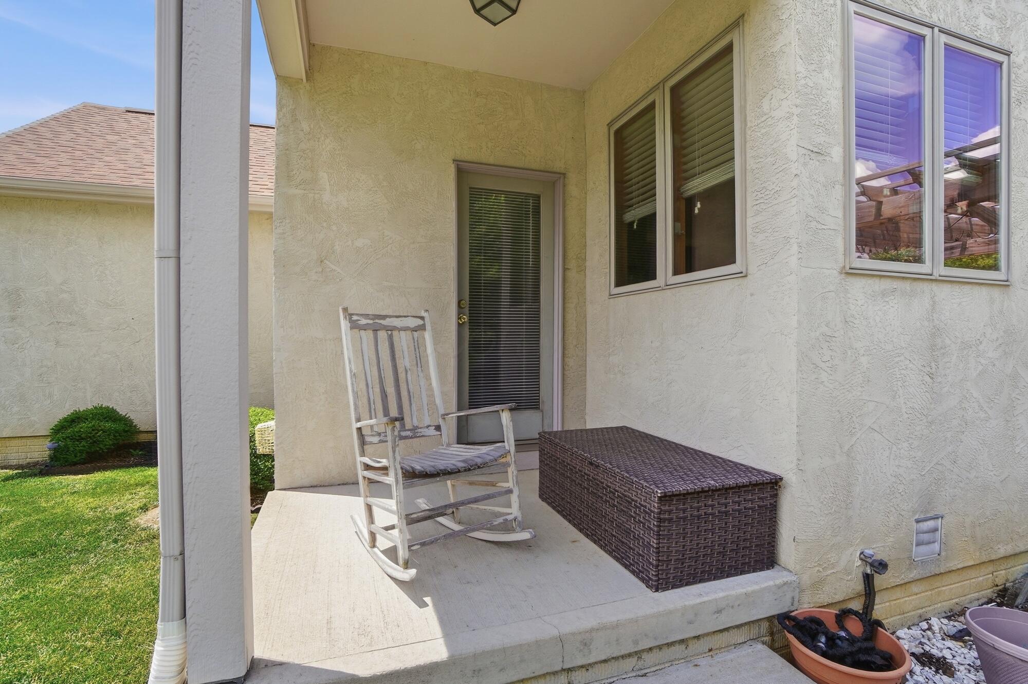 6333 Crystal Valley Drive