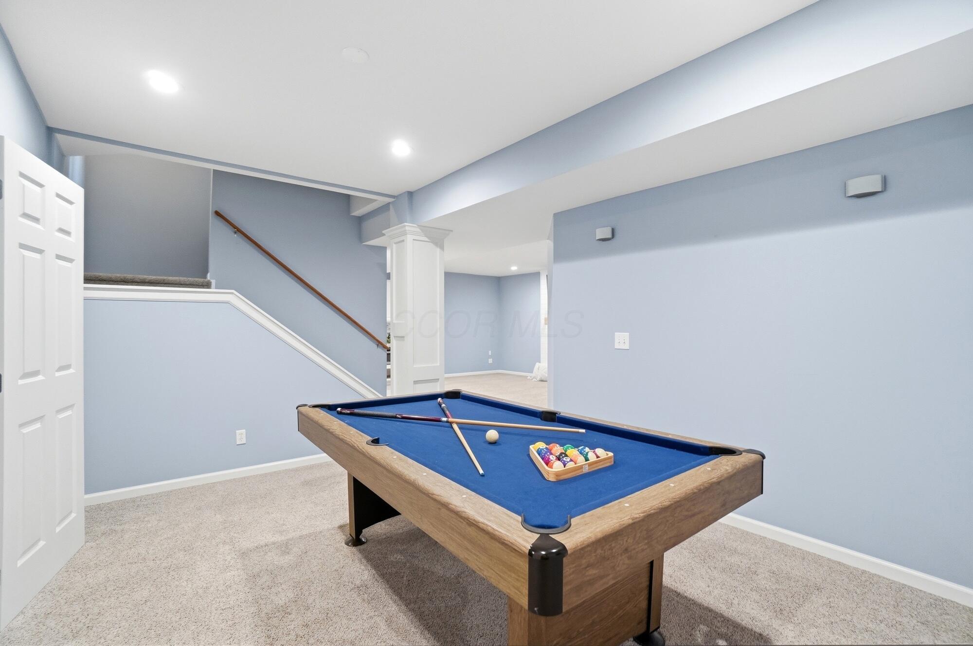 6333 Crystal Valley Drive