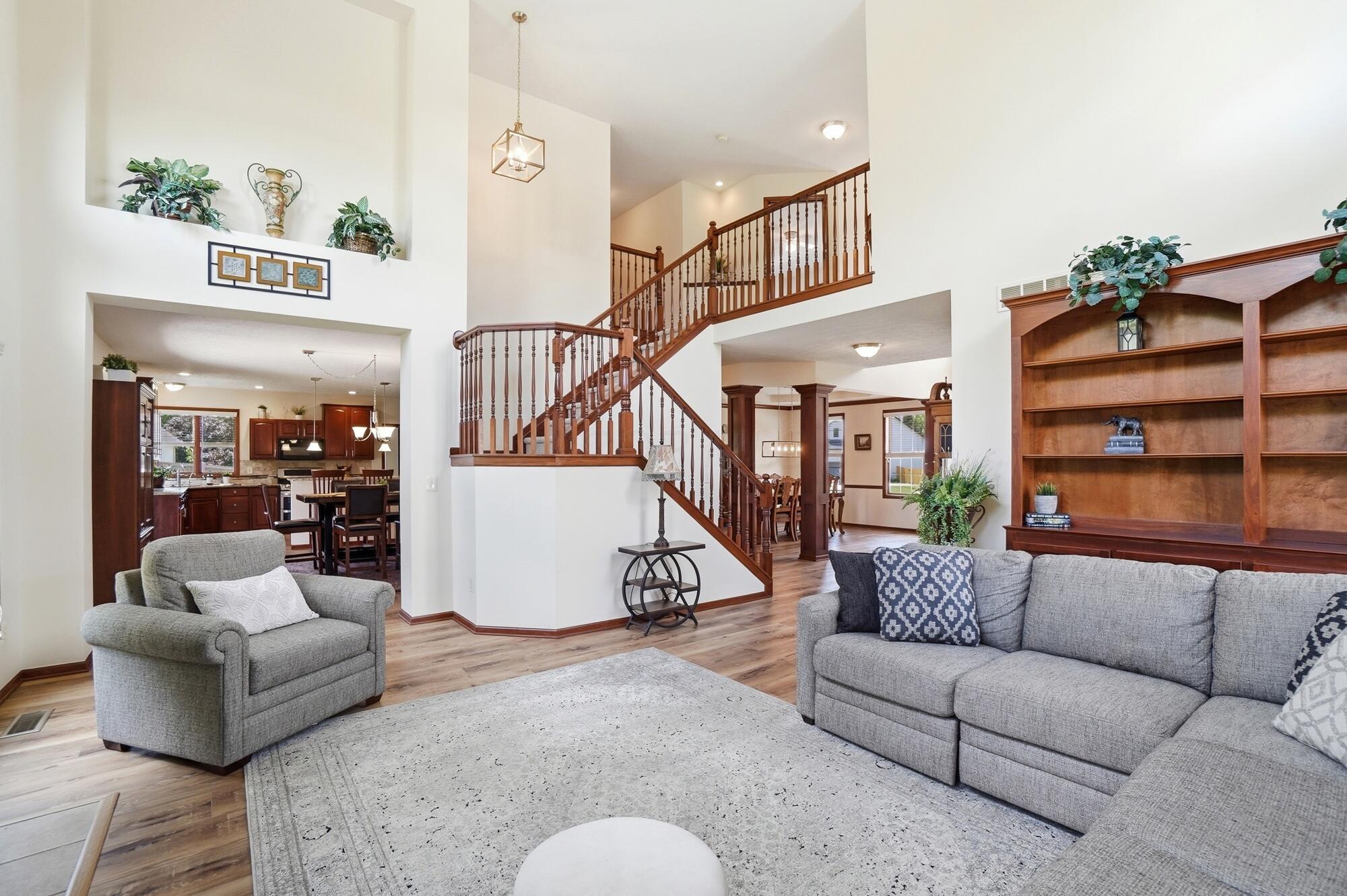 6333 Crystal Valley Drive