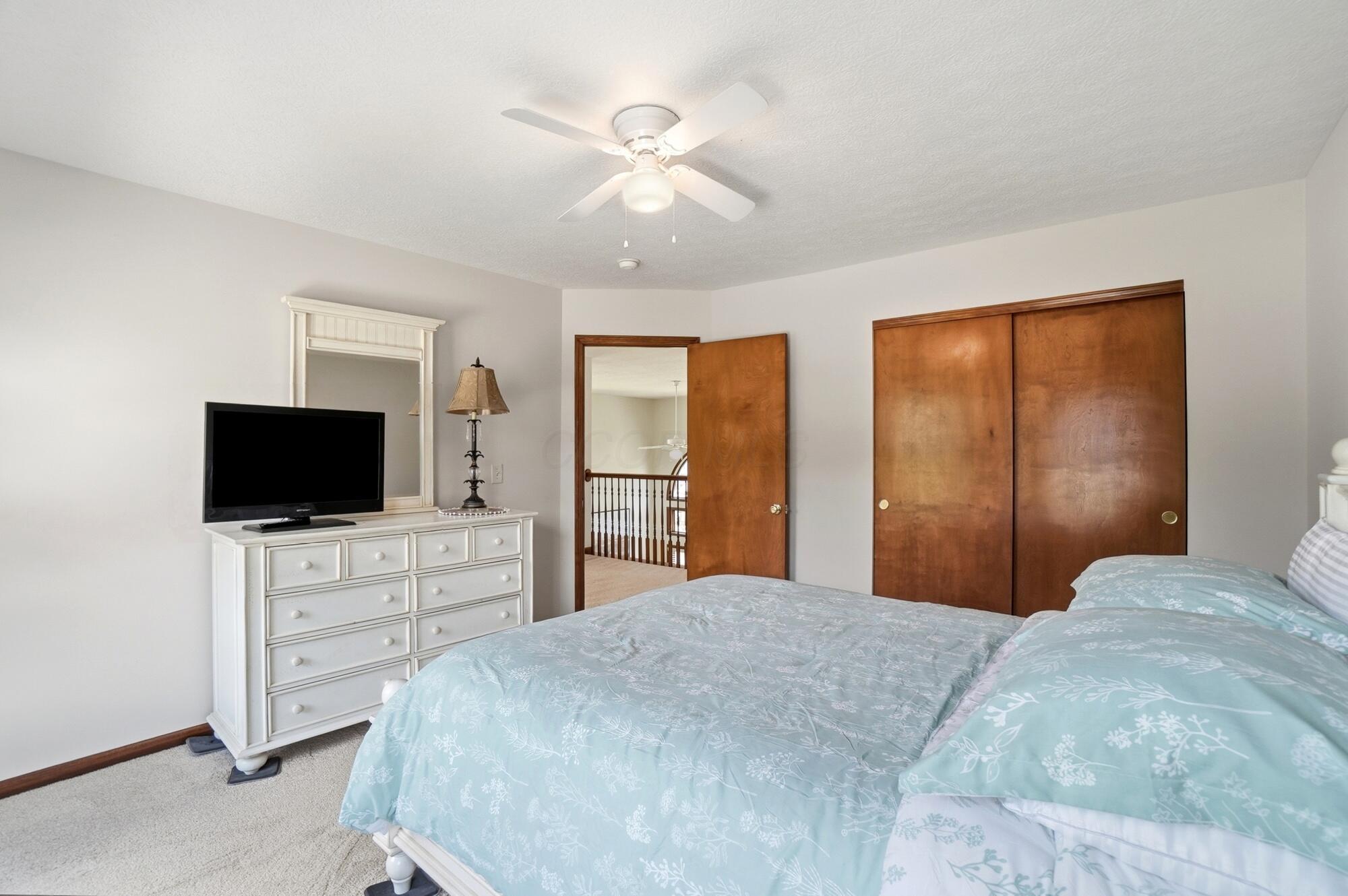 6333 Crystal Valley Drive