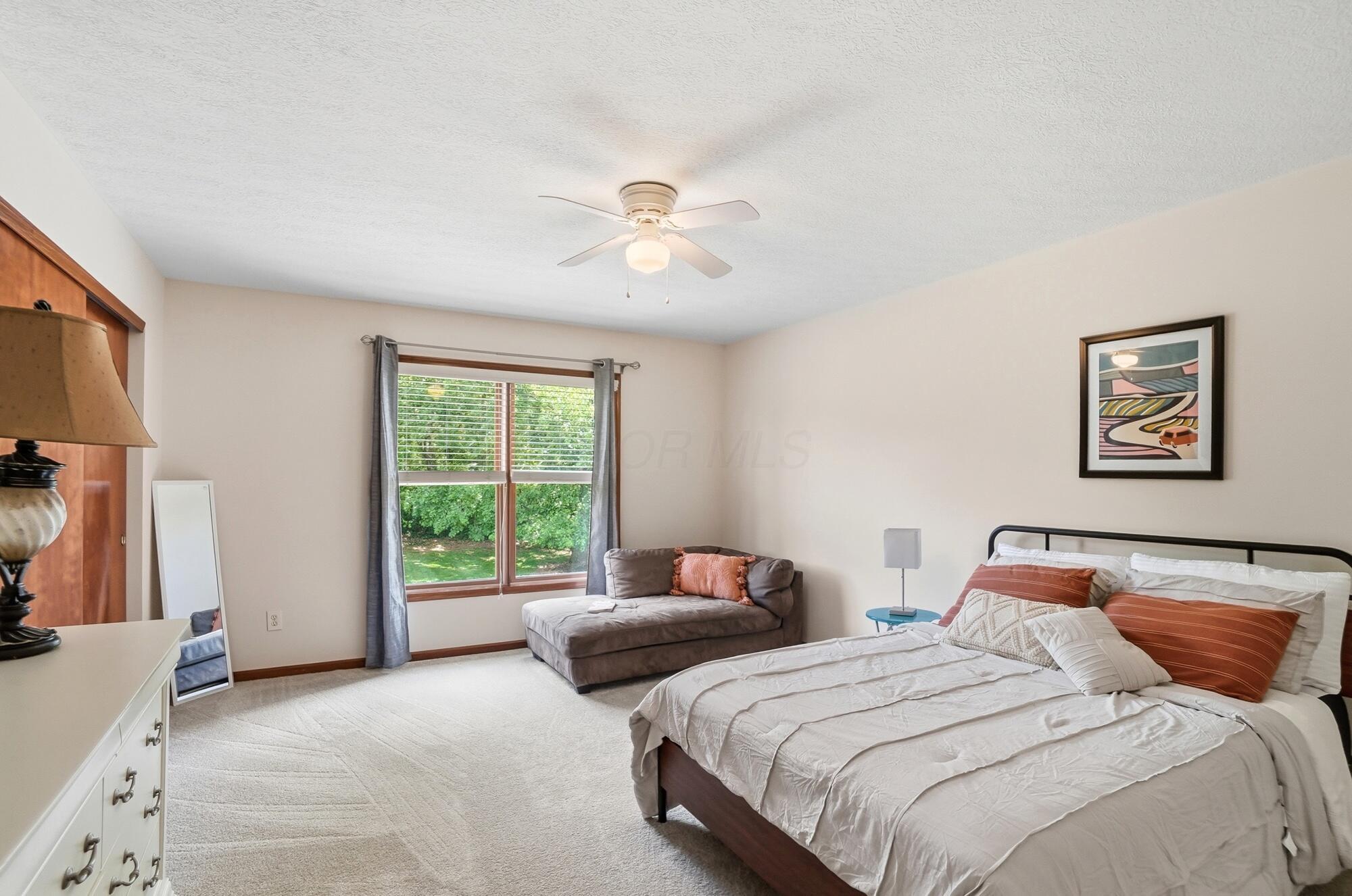 6333 Crystal Valley Drive