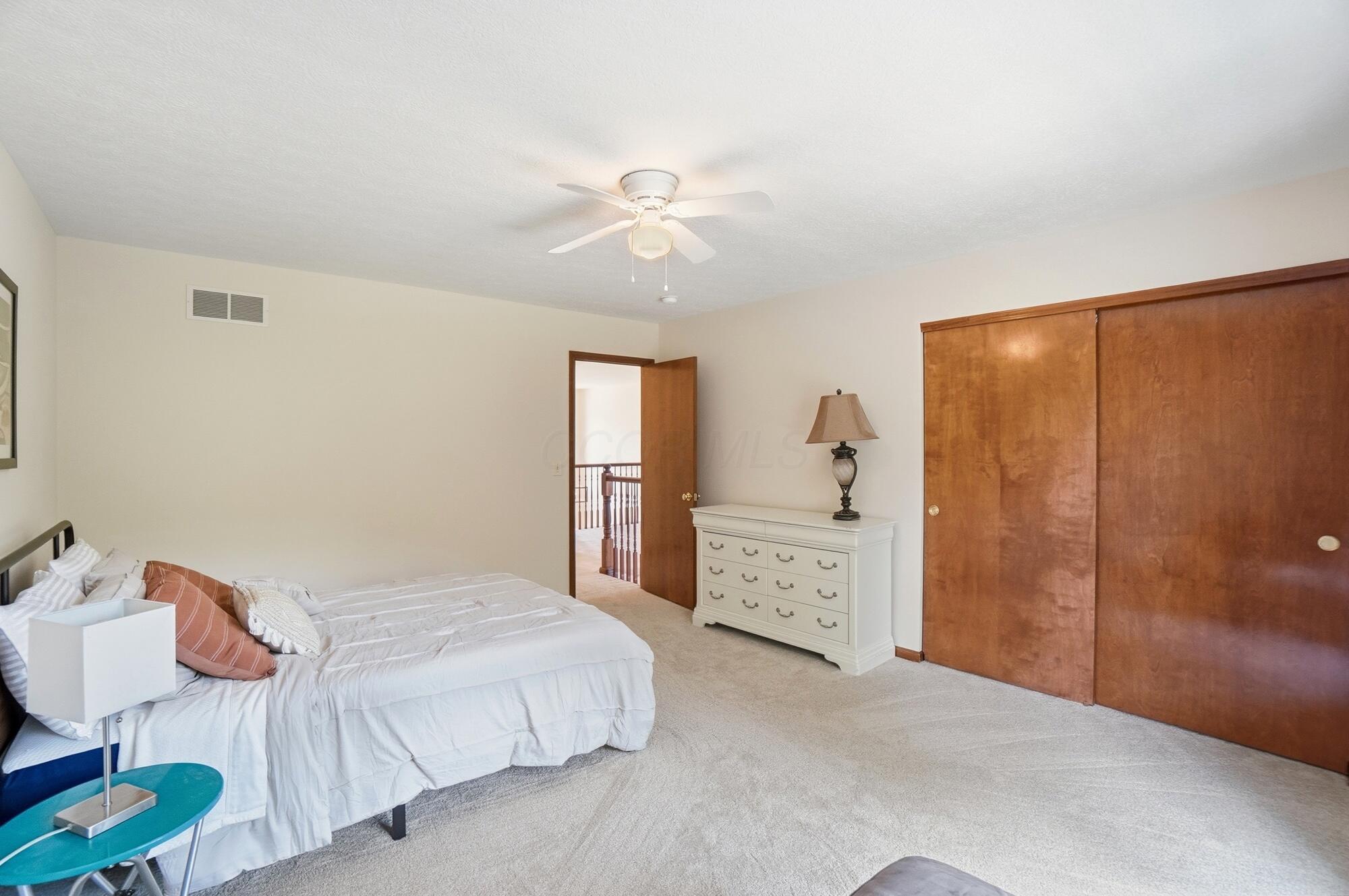 6333 Crystal Valley Drive