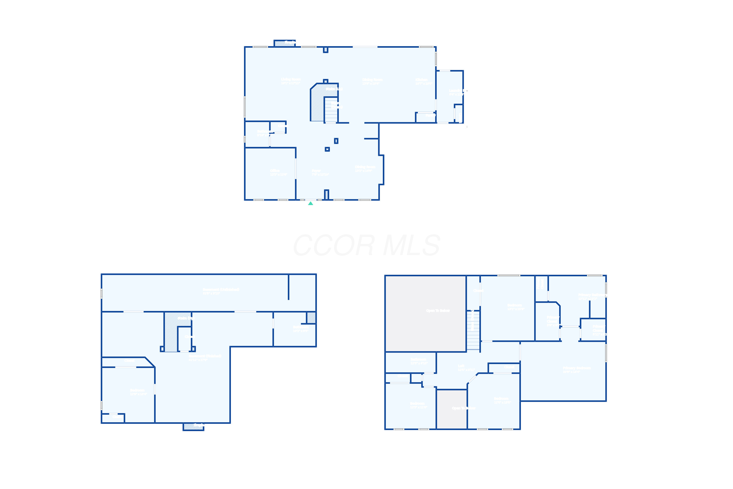 6333 Crystal Valley Drive