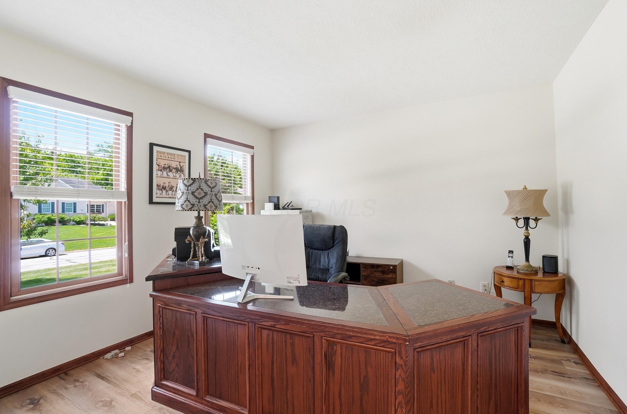 6333 Crystal Valley Drive