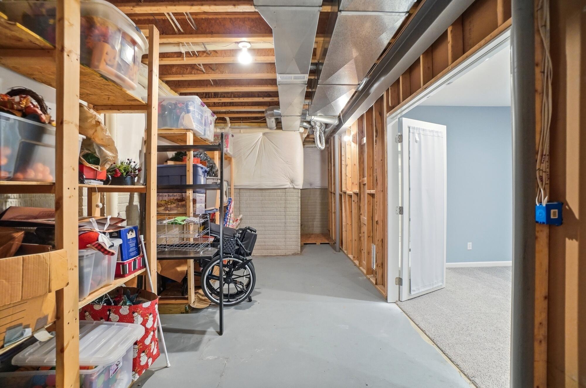 6333 Crystal Valley Drive