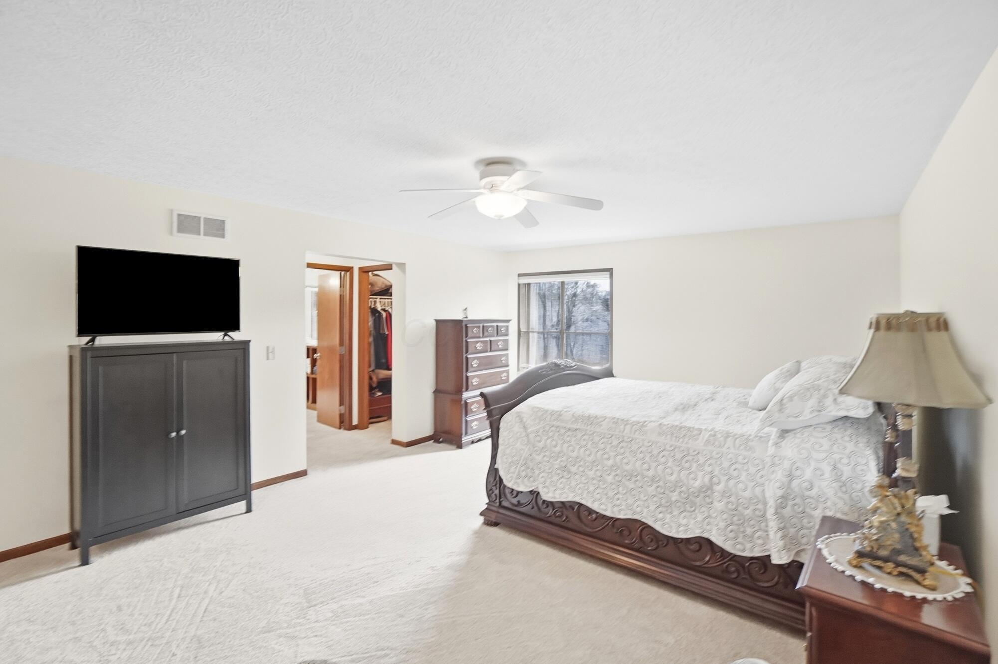 6333 Crystal Valley Drive