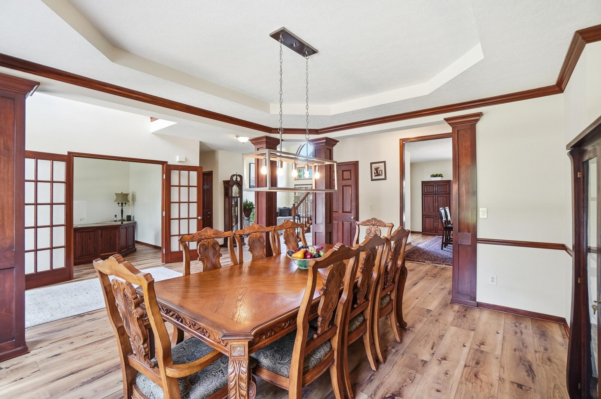 6333 Crystal Valley Drive