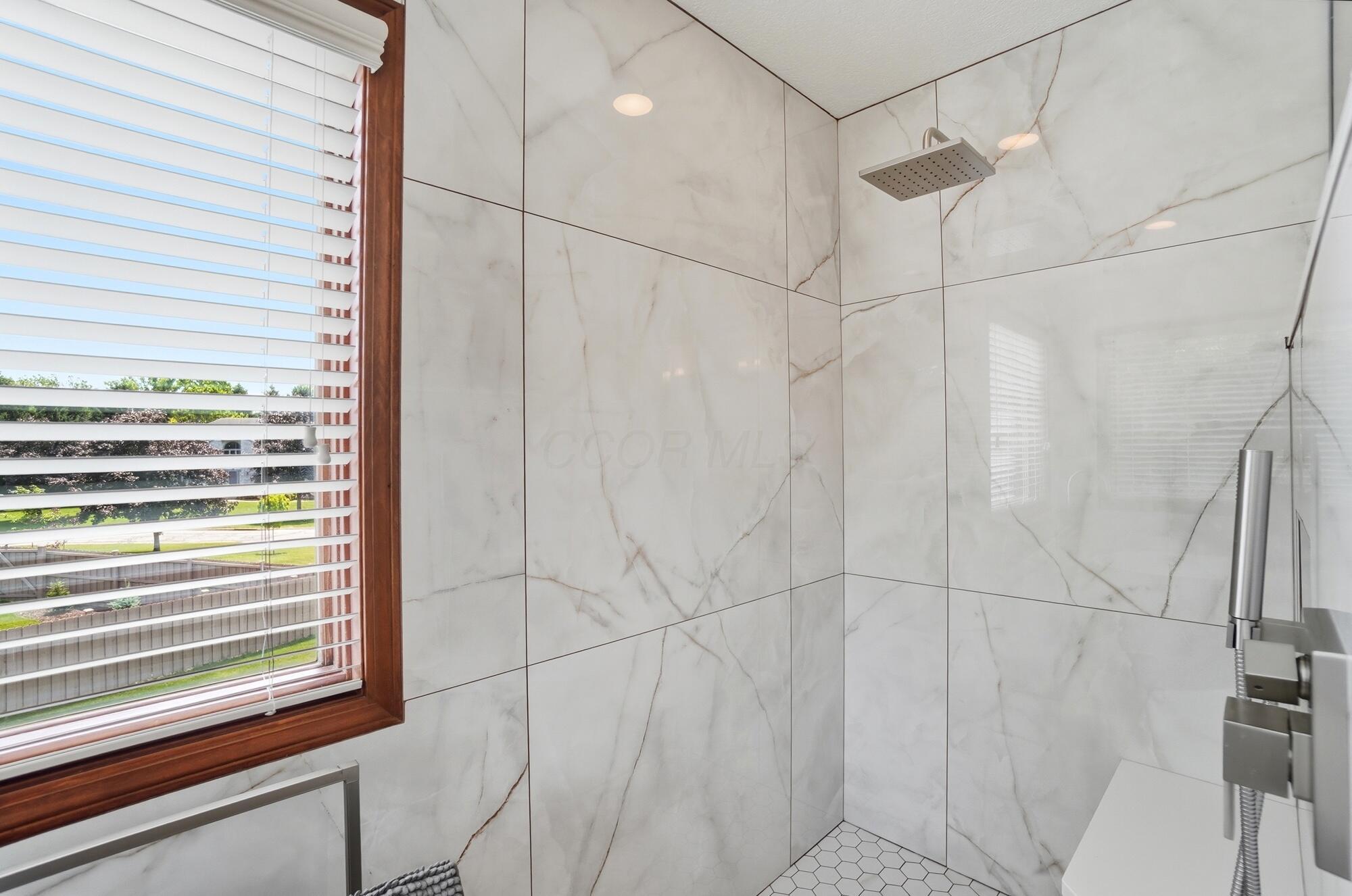 6333 Crystal Valley Drive