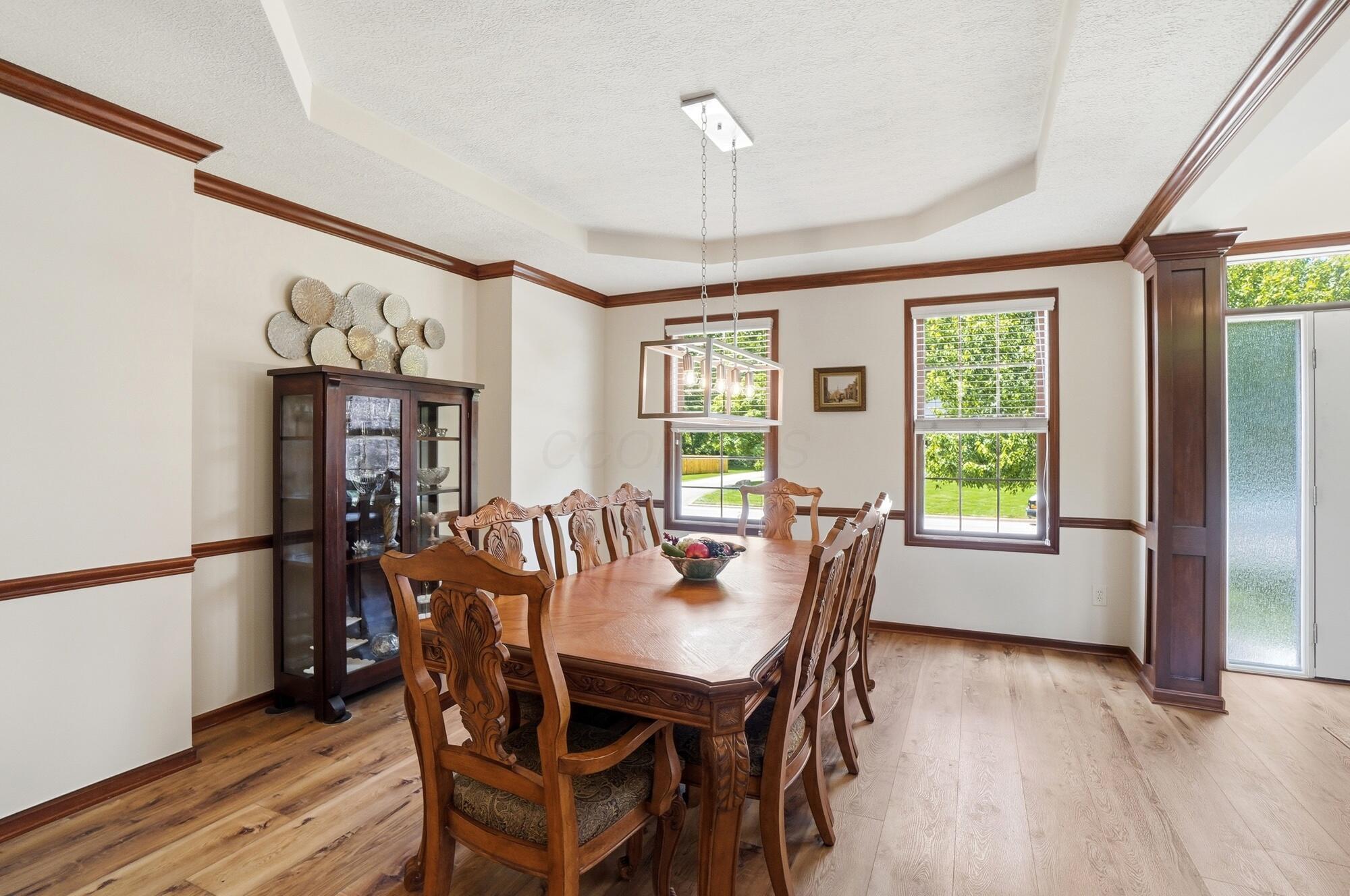 6333 Crystal Valley Drive