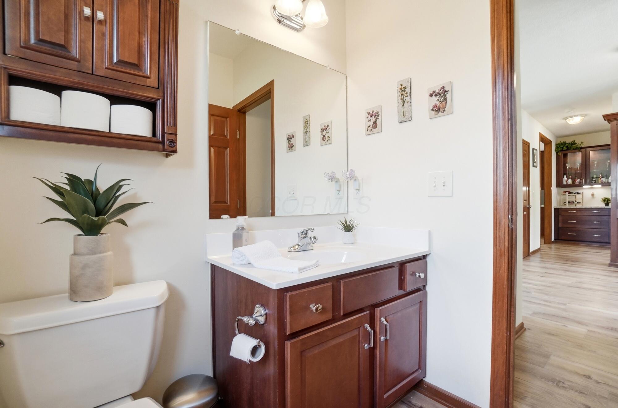 6333 Crystal Valley Drive