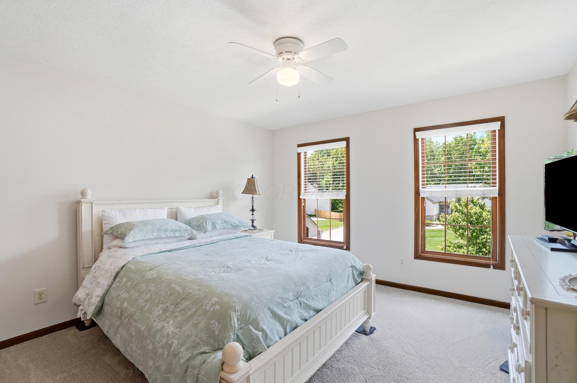 6333 Crystal Valley Drive