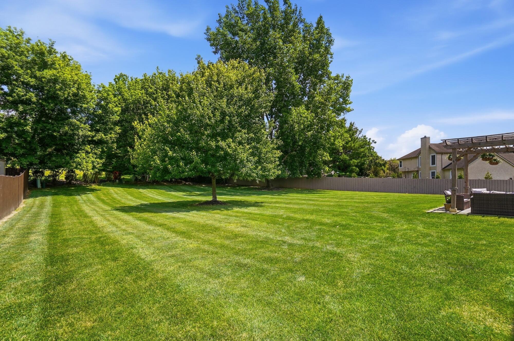 6333 Crystal Valley Drive