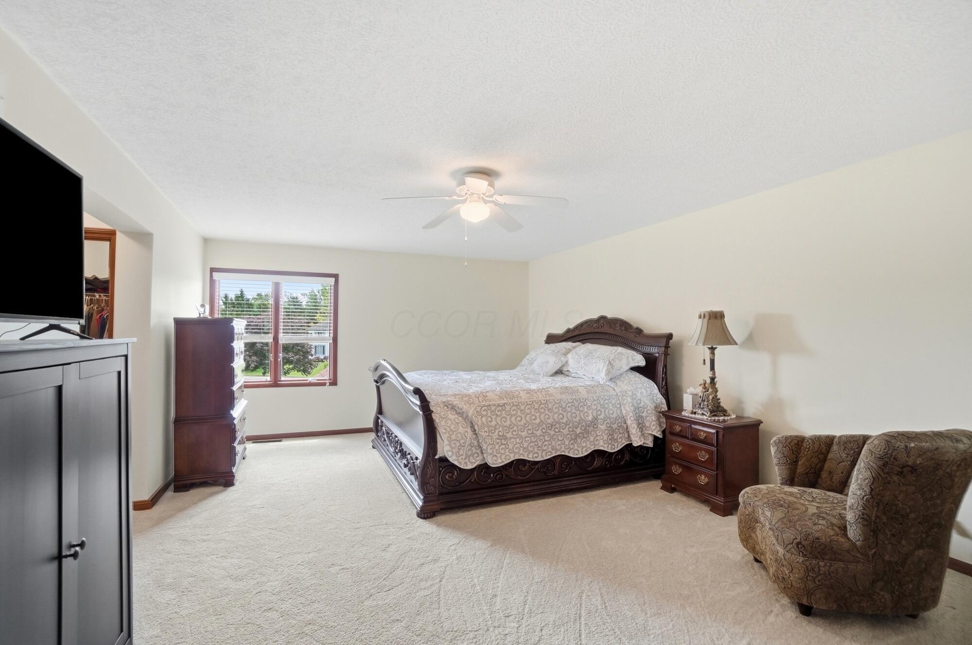 6333 Crystal Valley Drive