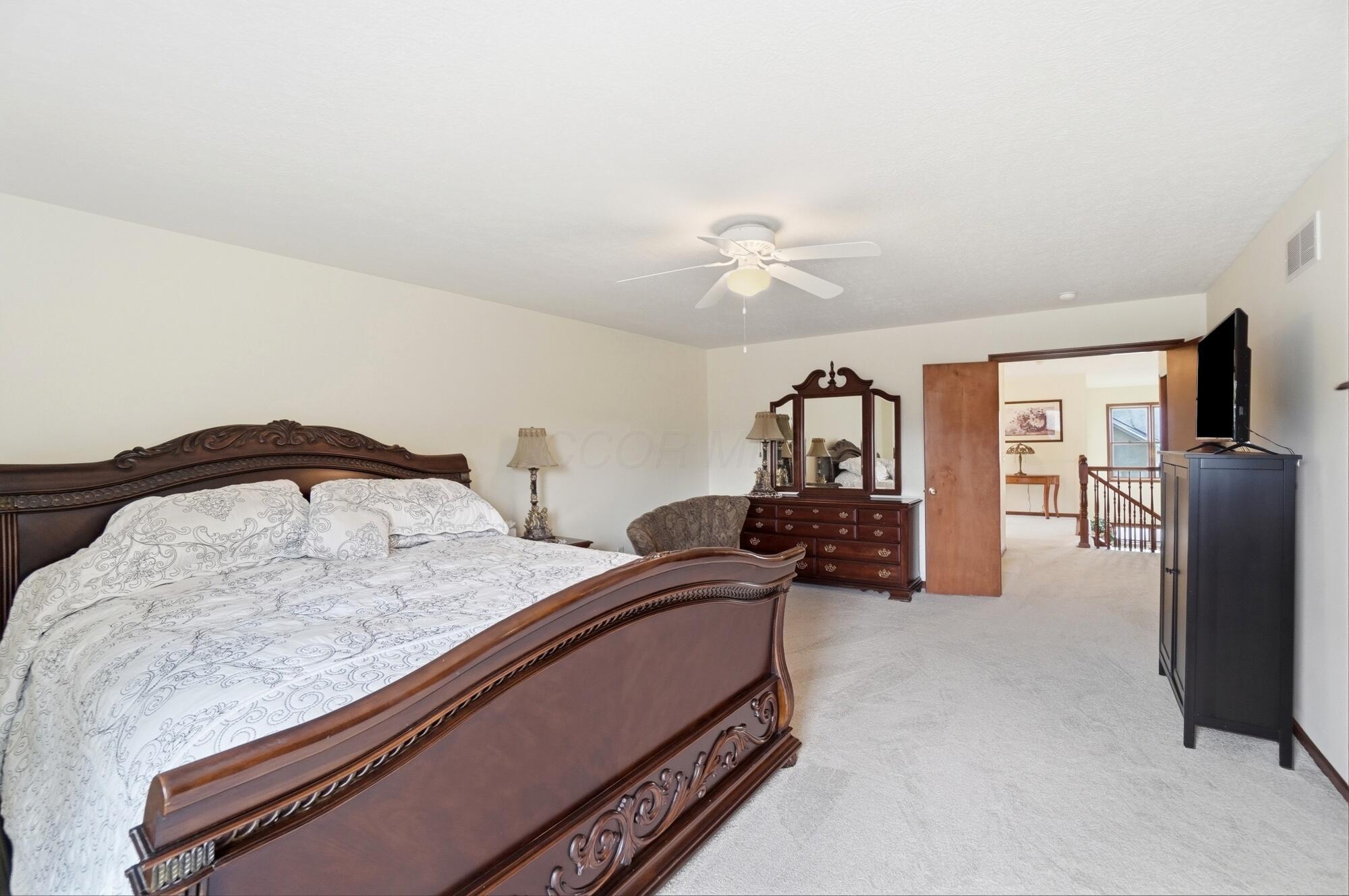 6333 Crystal Valley Drive