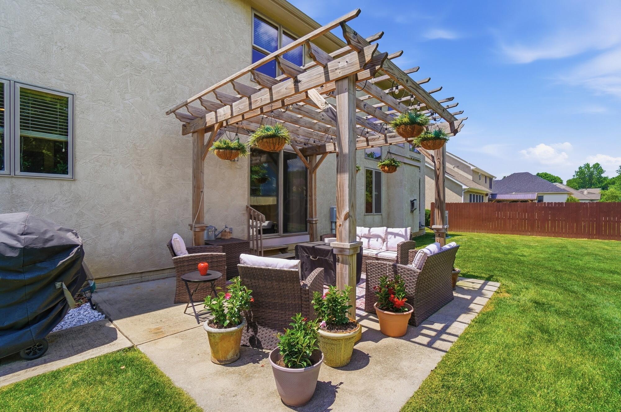 6333 Crystal Valley Drive