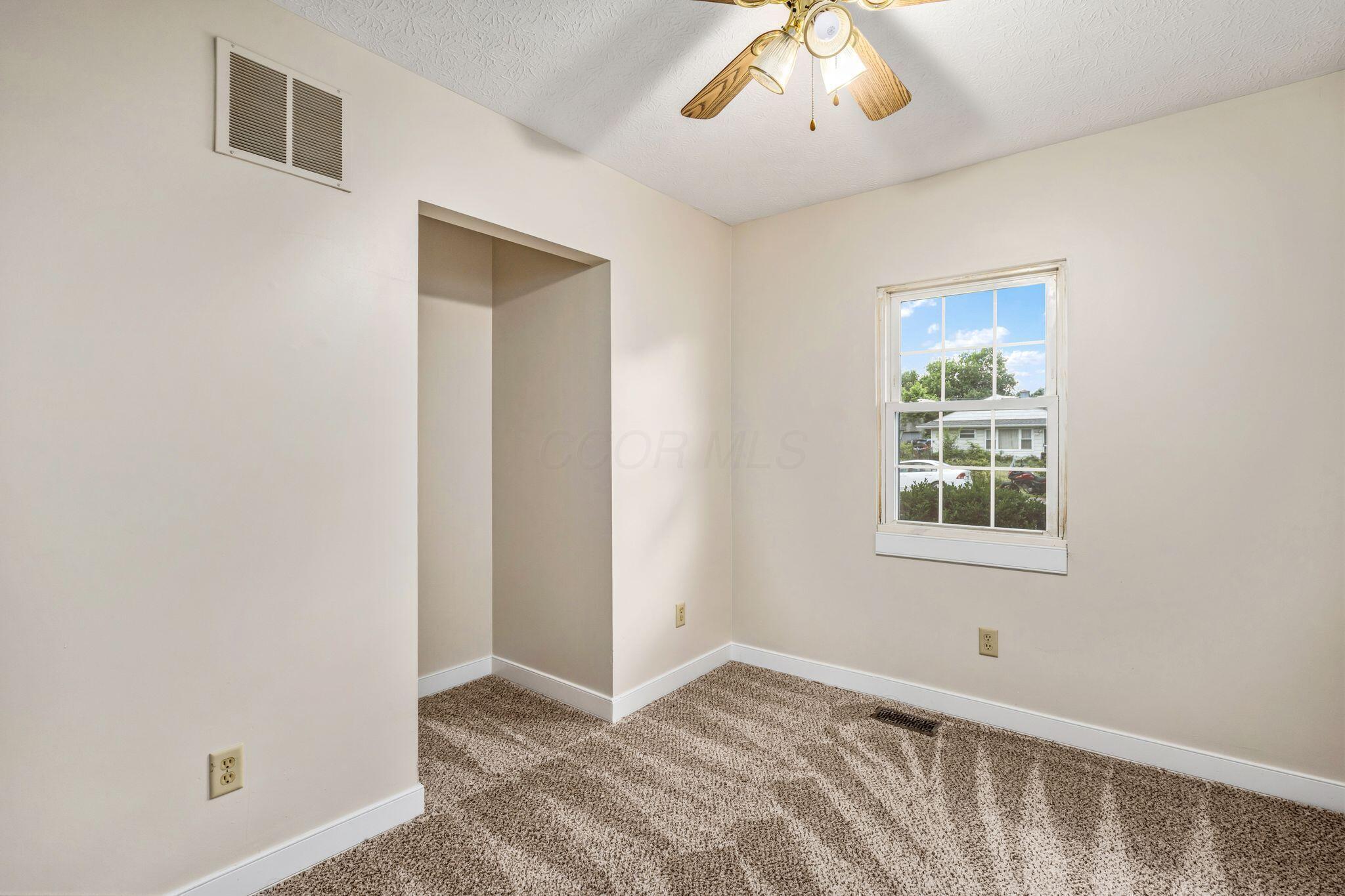 3588 Homestead Drive