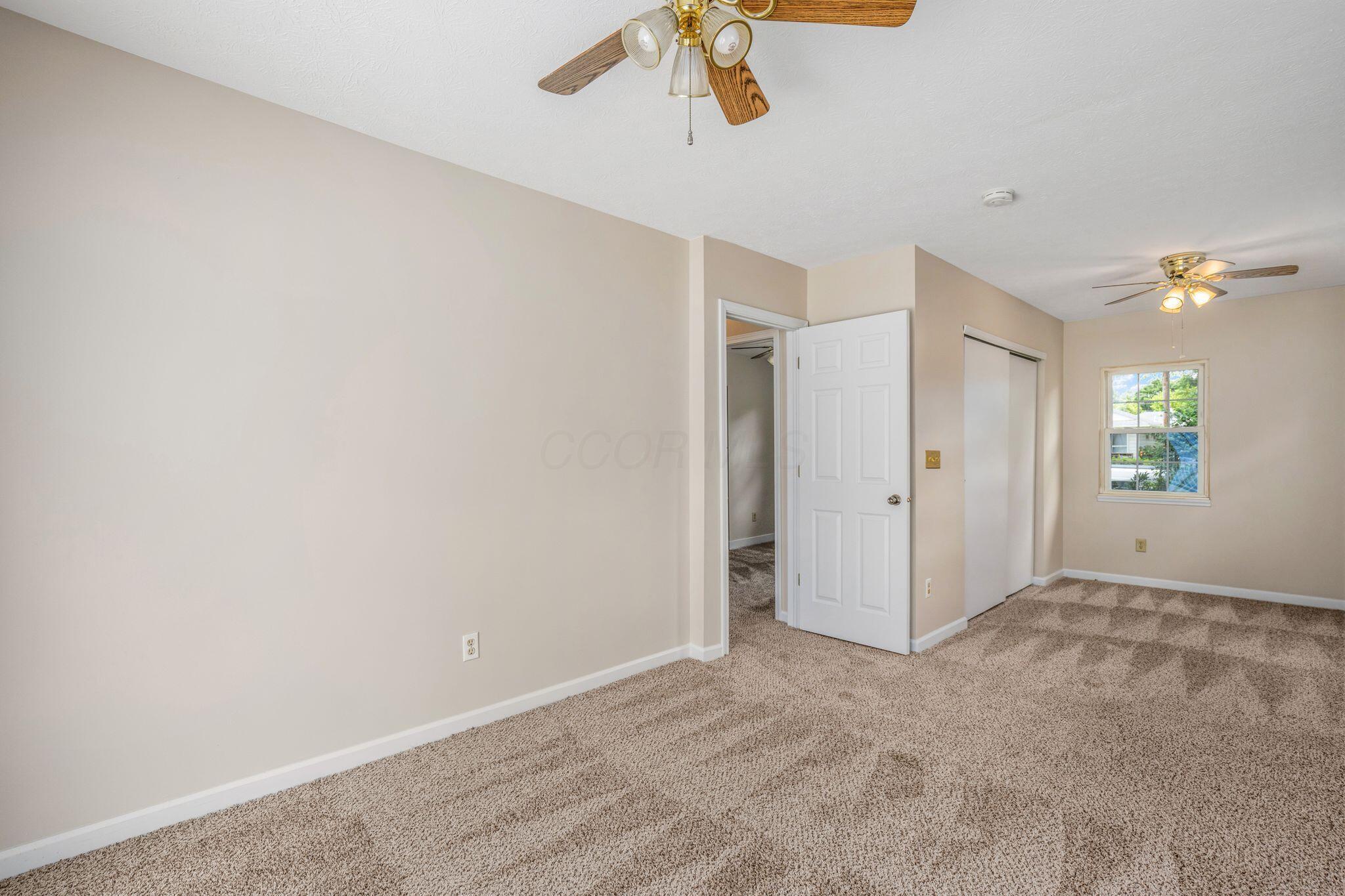 3588 Homestead Drive