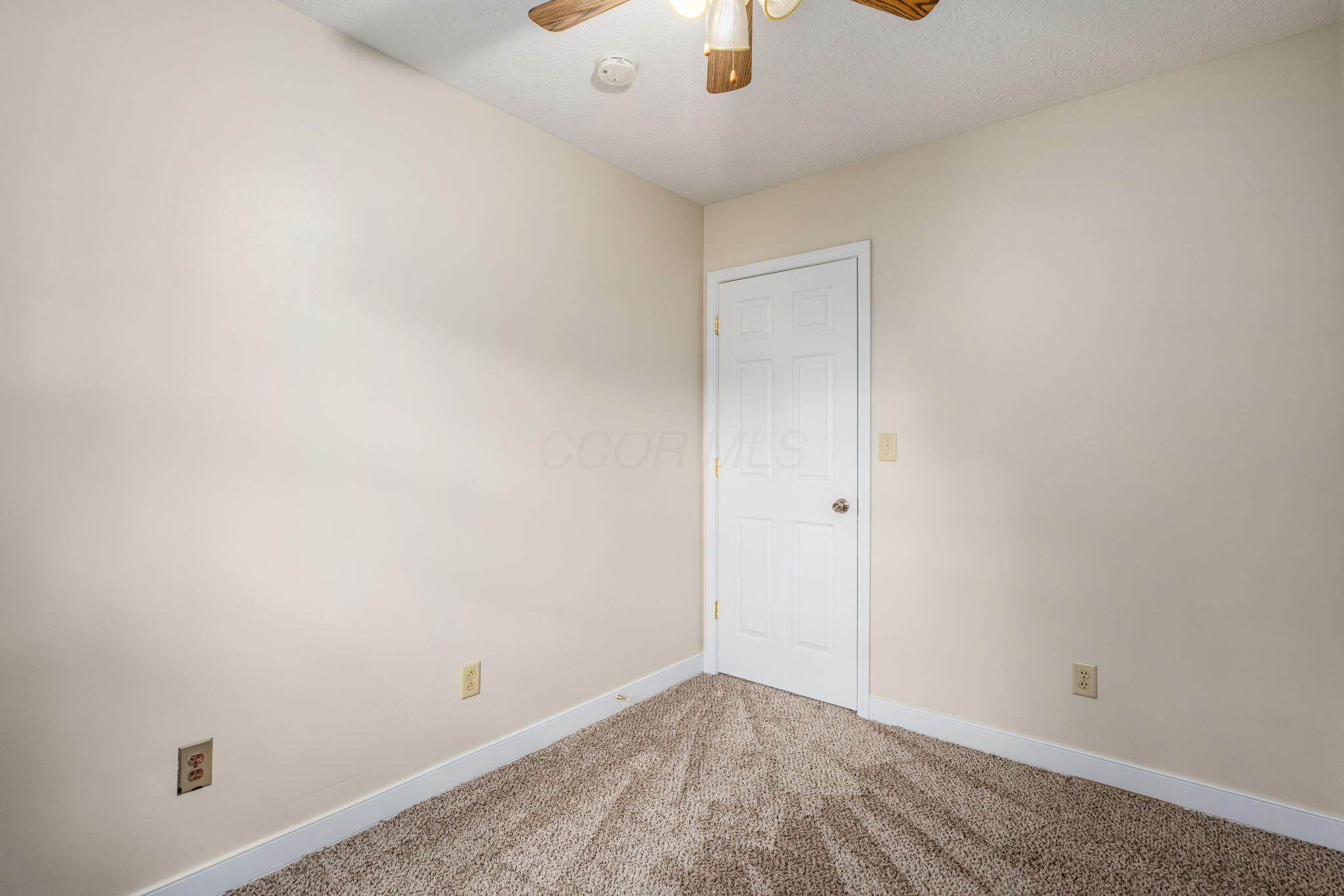 3588 Homestead Drive