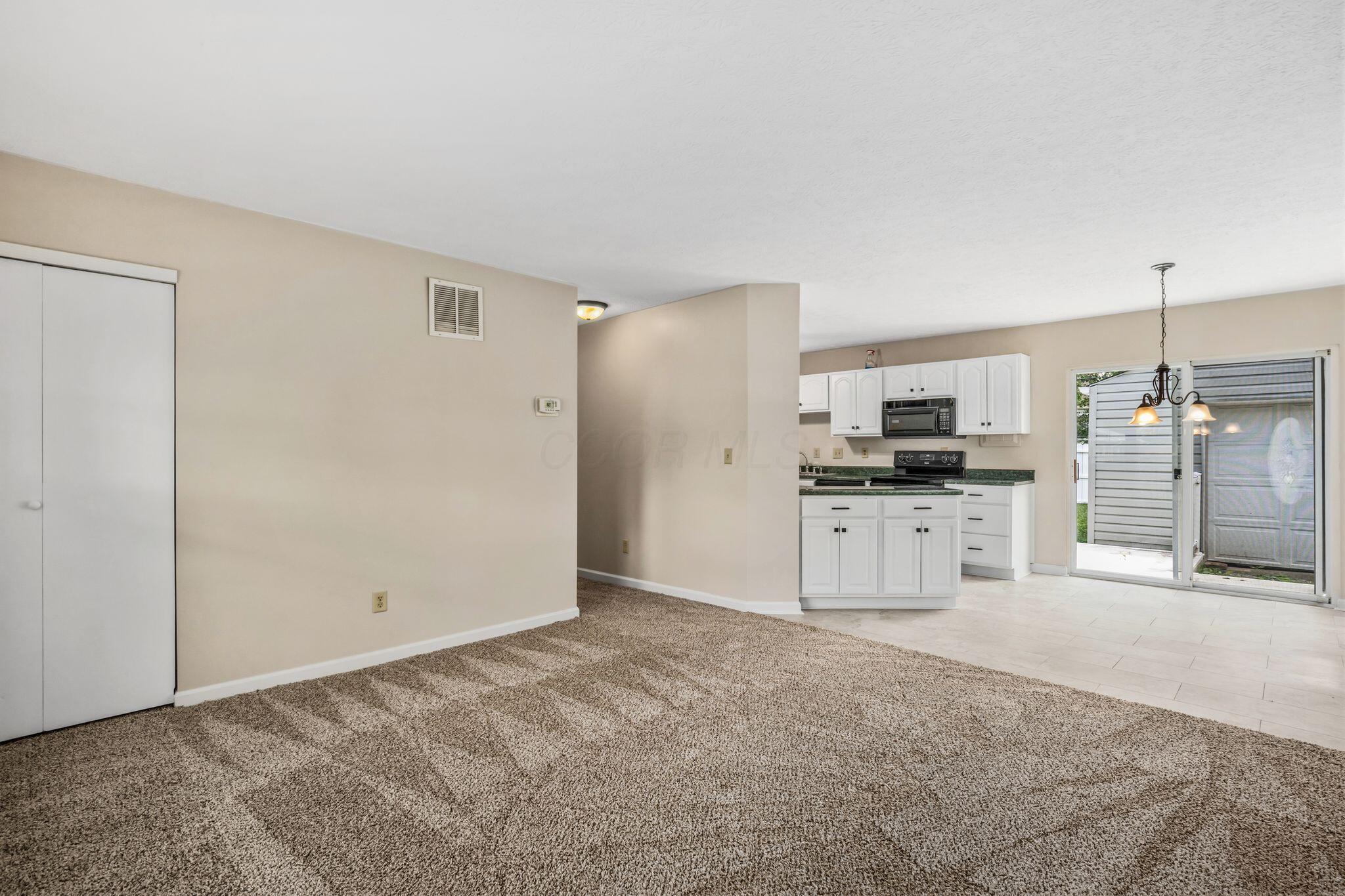 3588 Homestead Drive