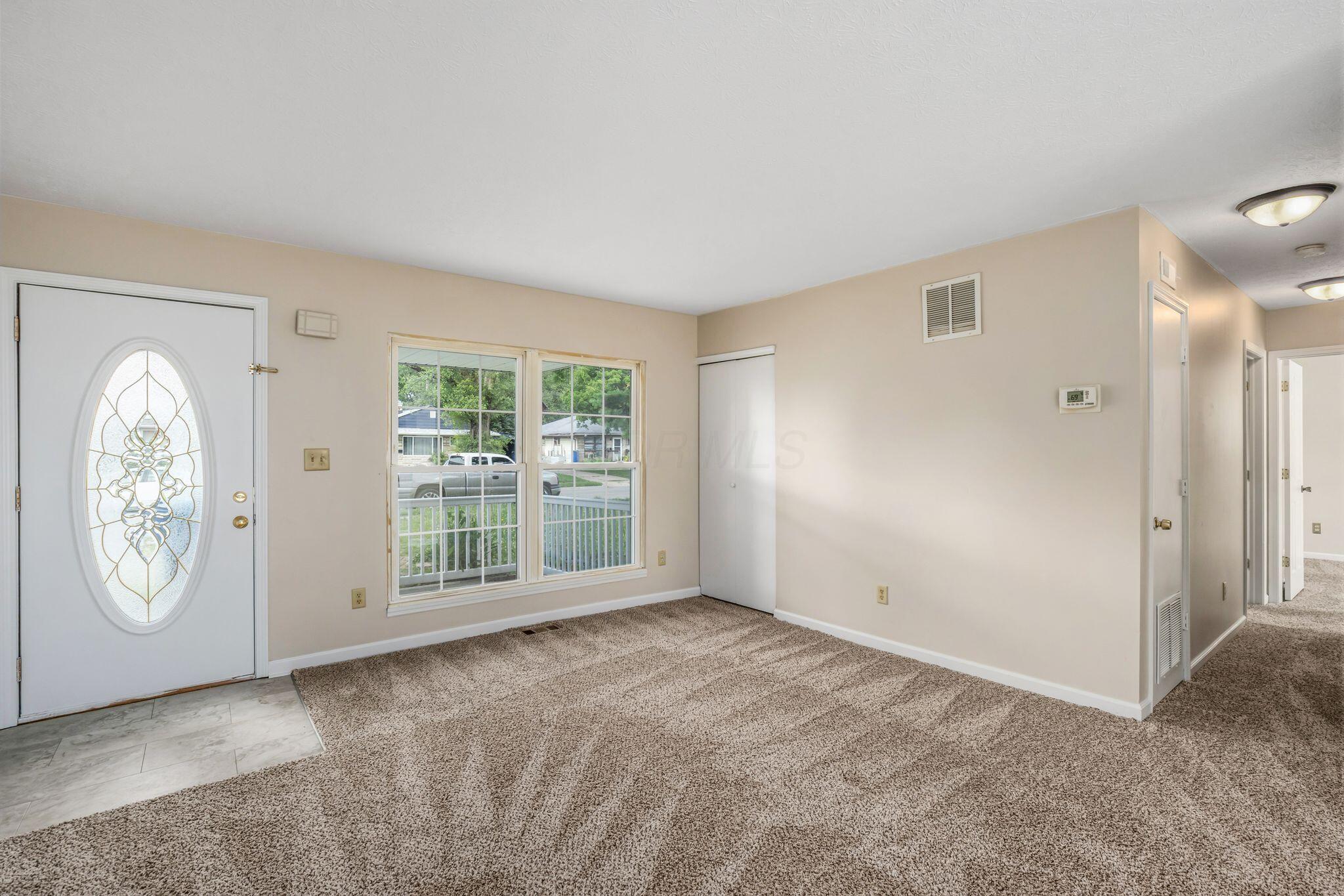 3588 Homestead Drive