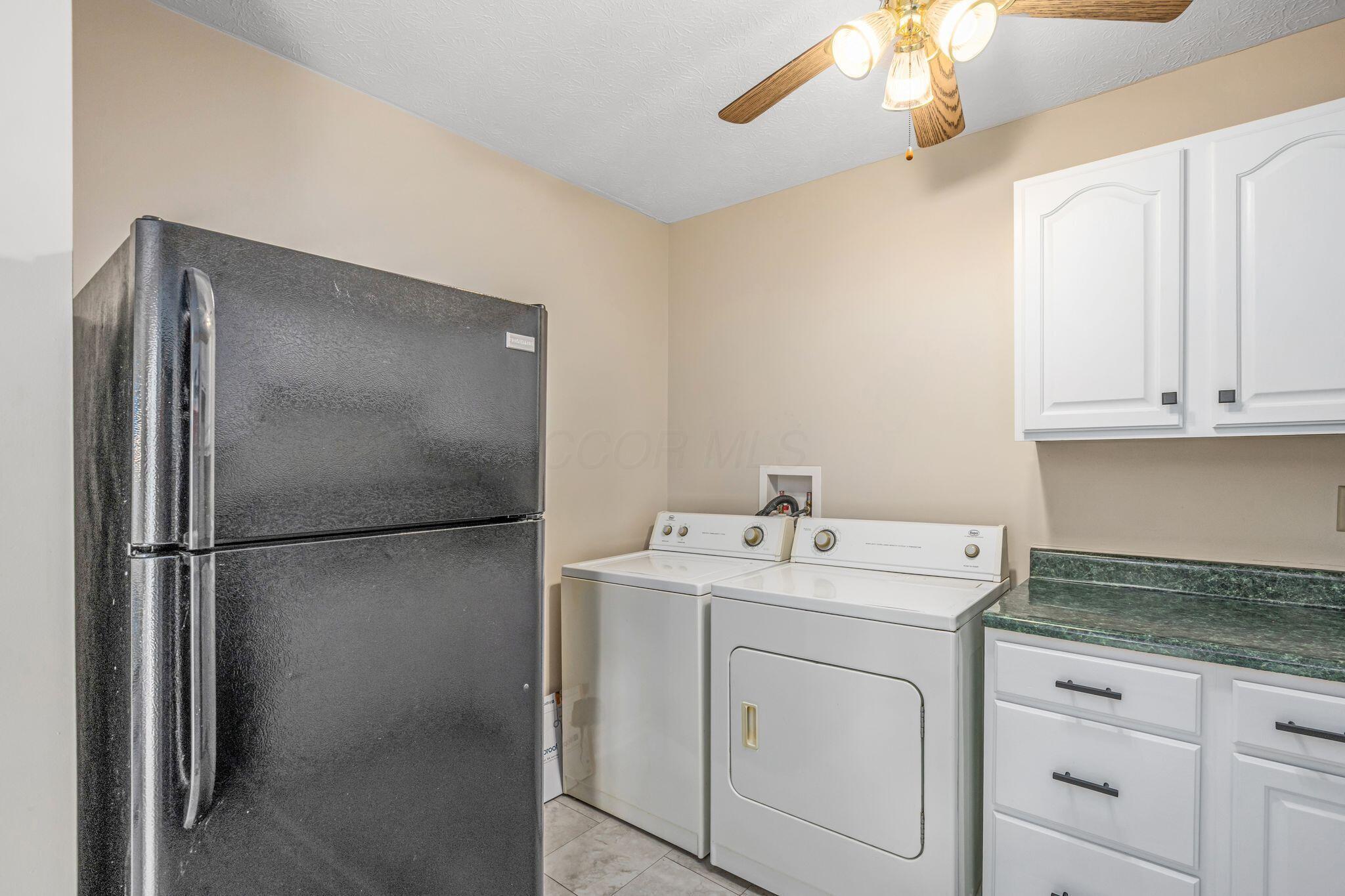 3588 Homestead Drive