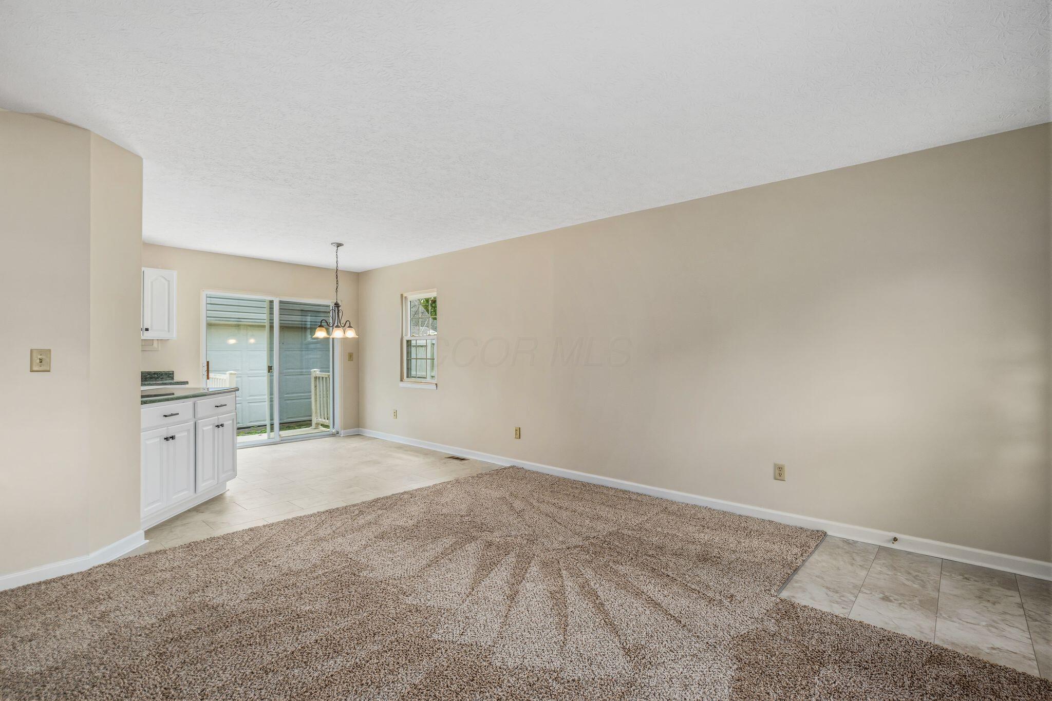 3588 Homestead Drive