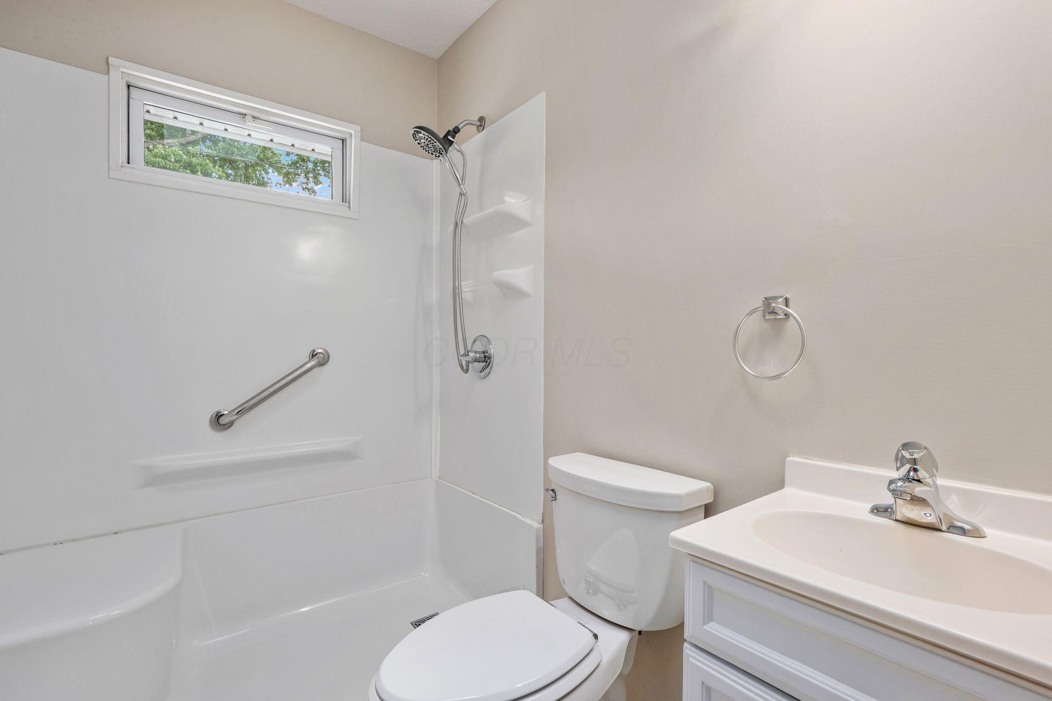 3588 Homestead Drive