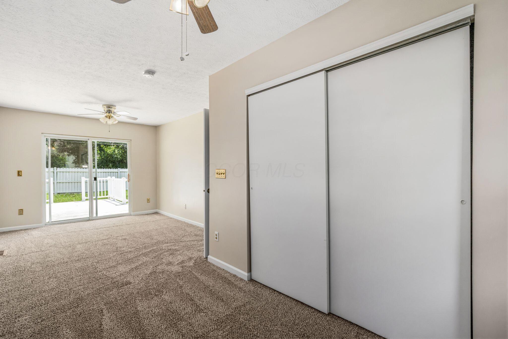 3588 Homestead Drive