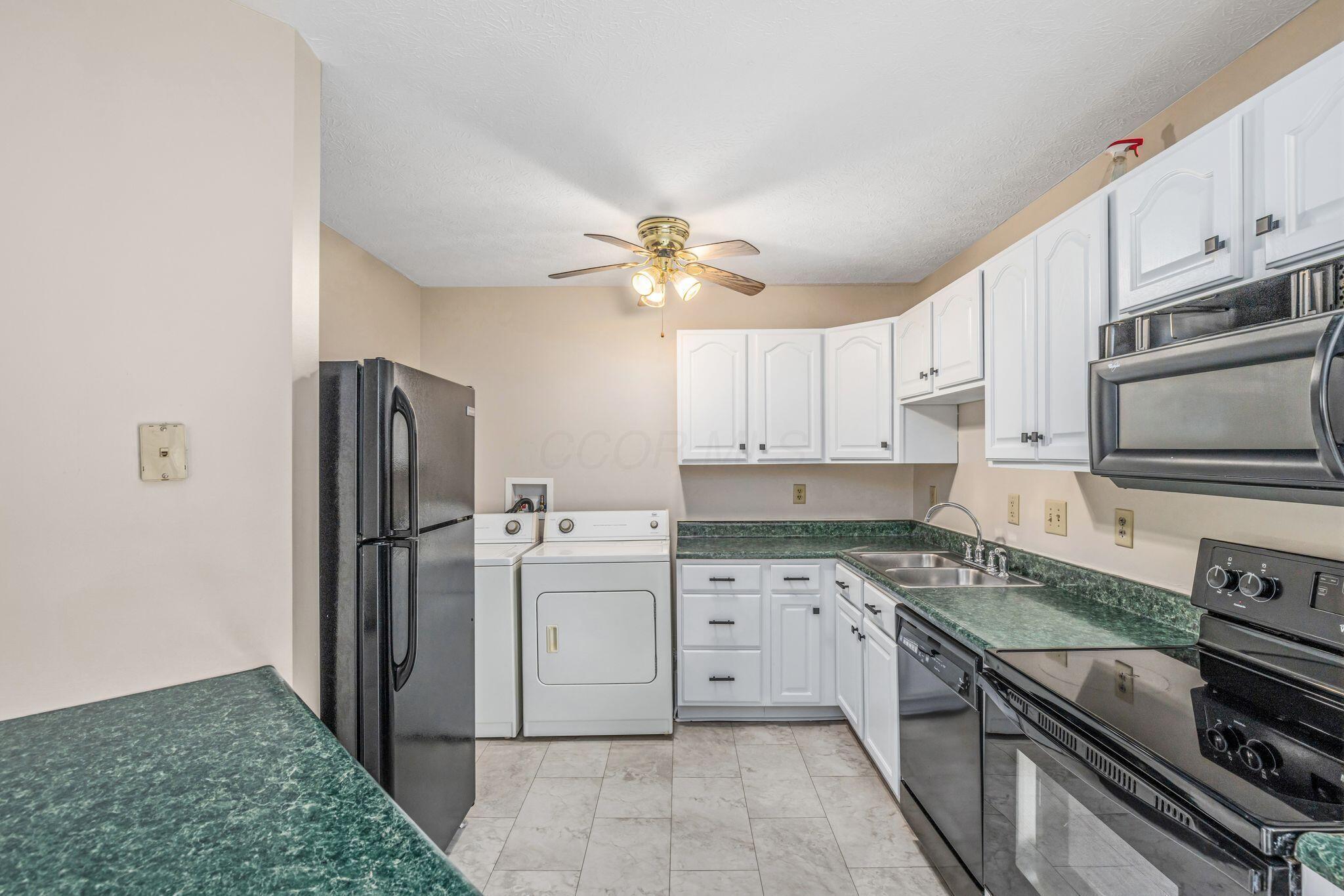 3588 Homestead Drive