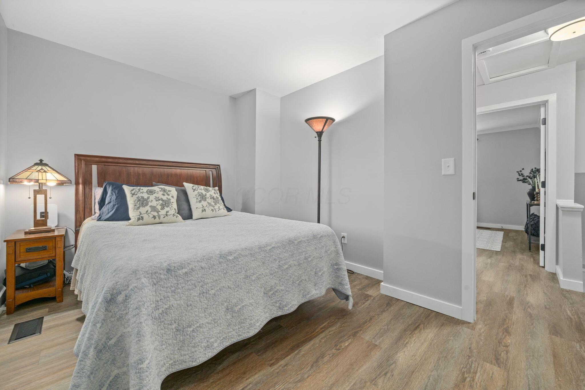 7773 Barkwood Drive, 7C