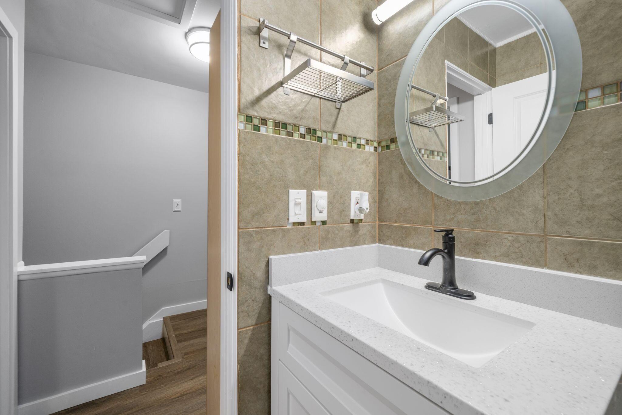 7773 Barkwood Drive, 7C