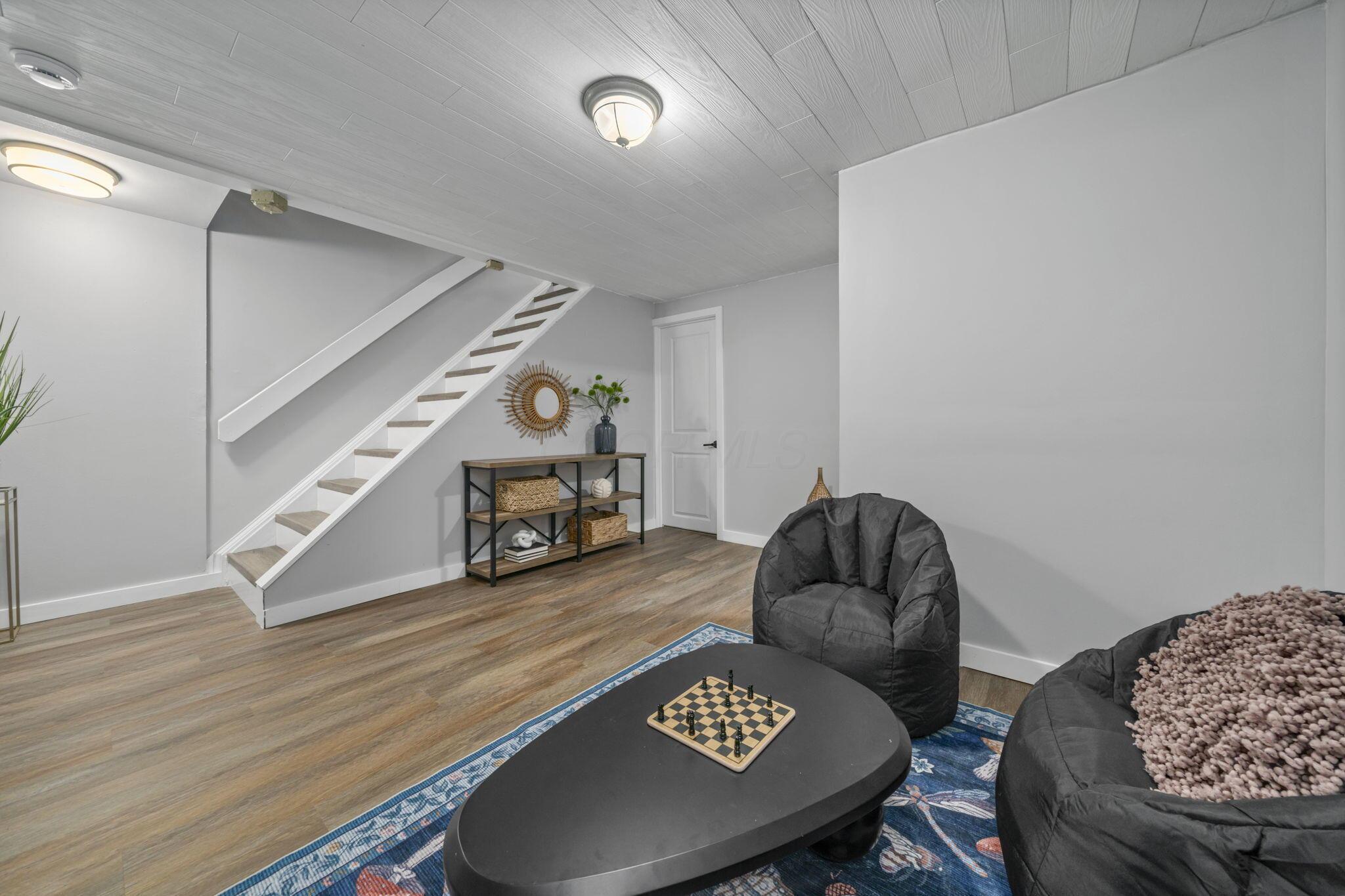 7773 Barkwood Drive, 7C