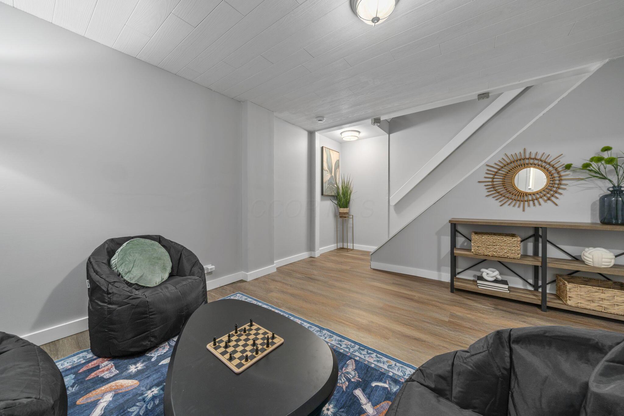 7773 Barkwood Drive, 7C
