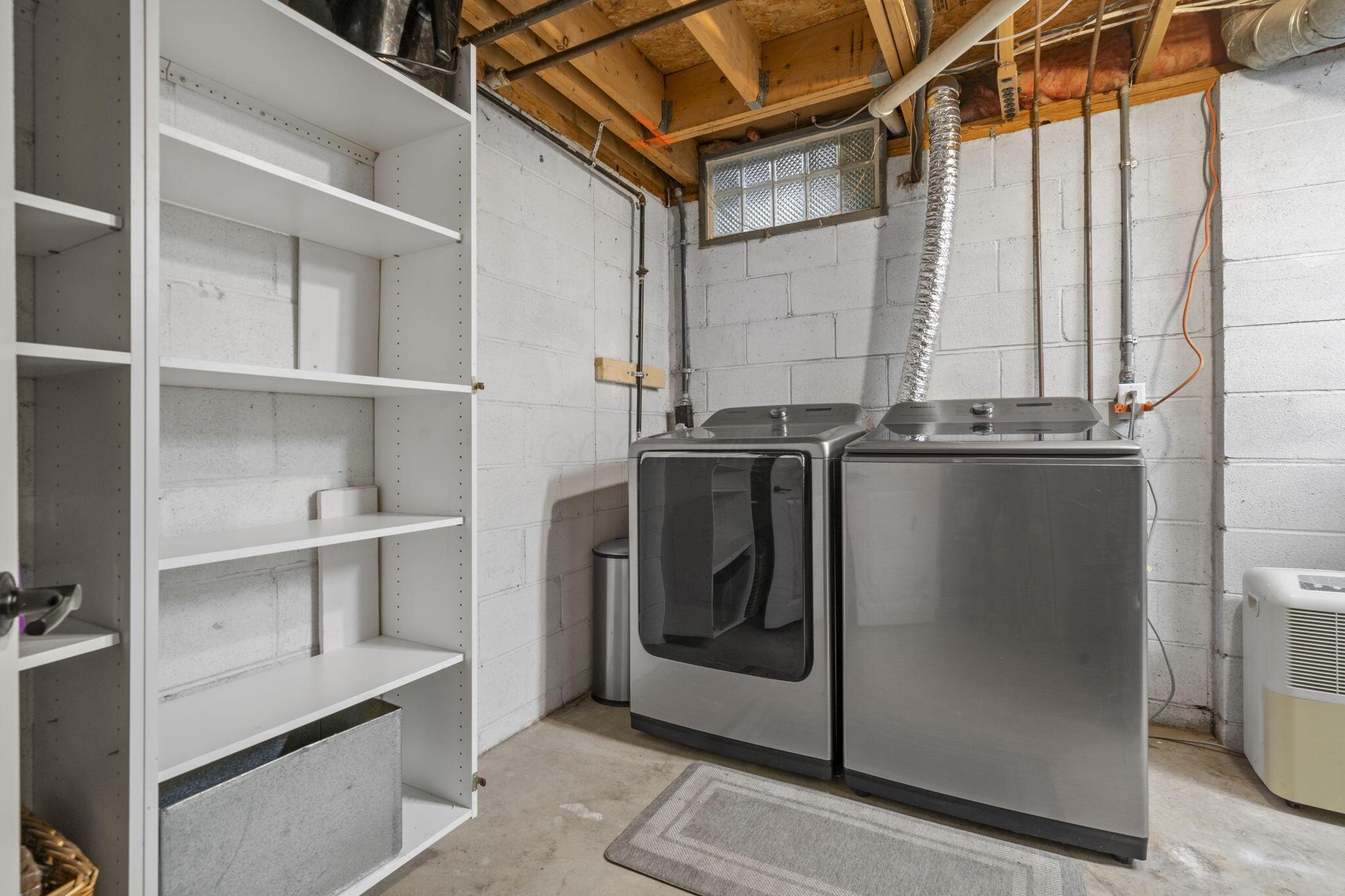 7773 Barkwood Drive, 7C
