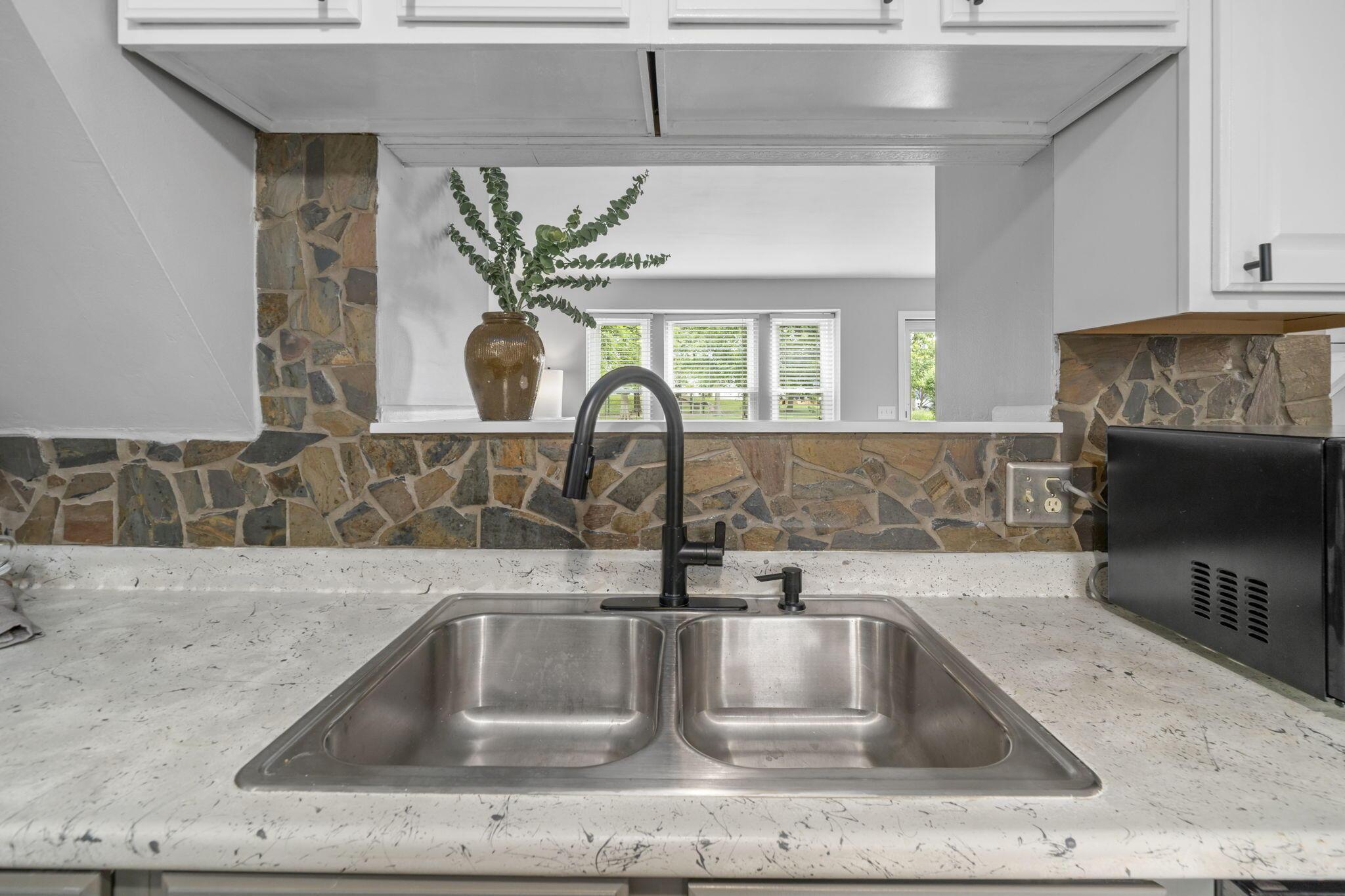 7773 Barkwood Drive, 7C