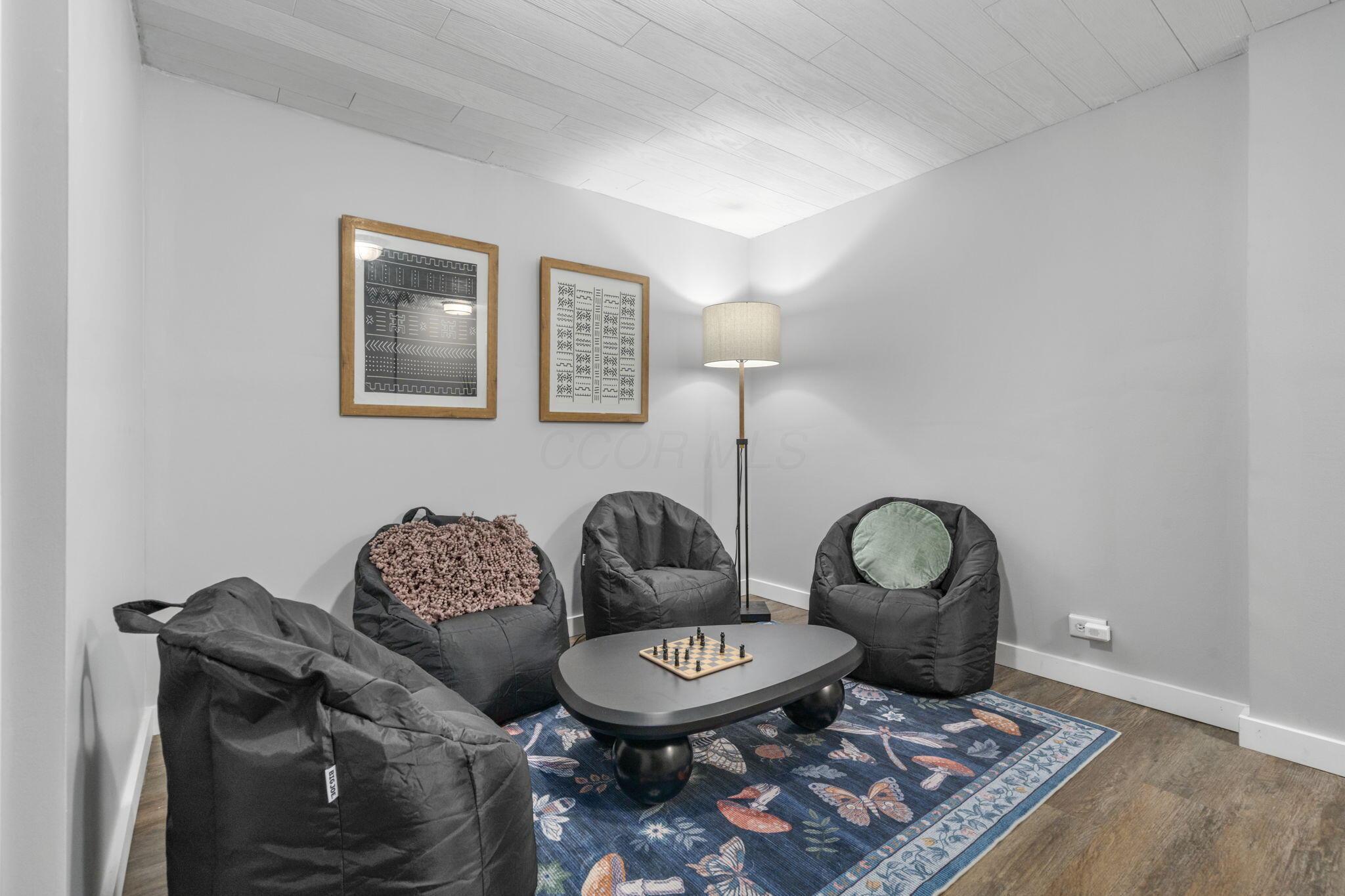 7773 Barkwood Drive, 7C