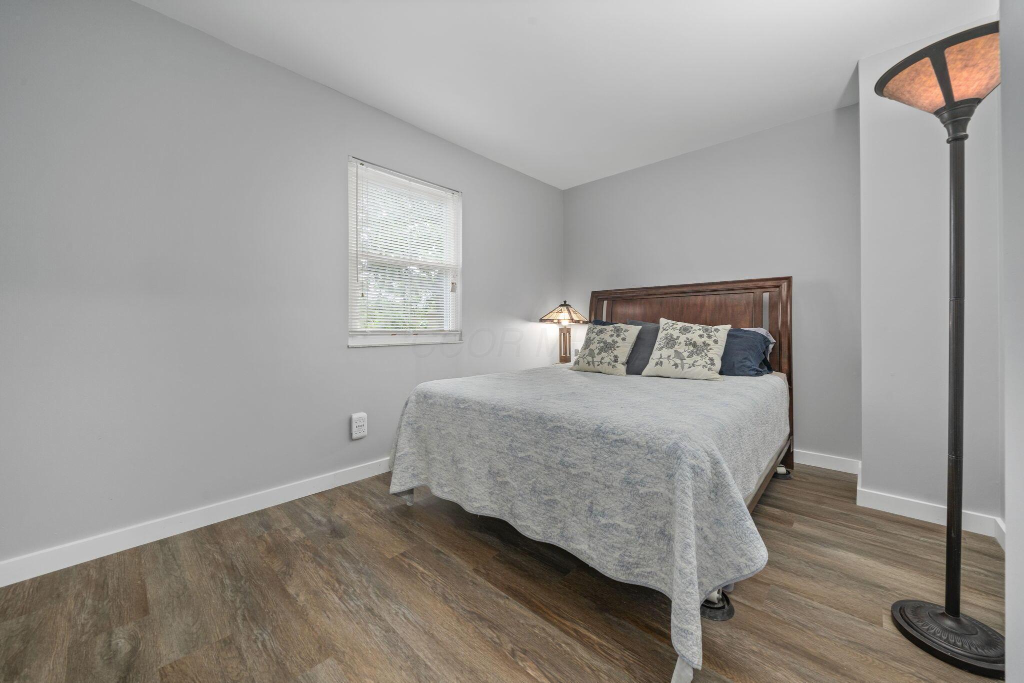 7773 Barkwood Drive, 7C
