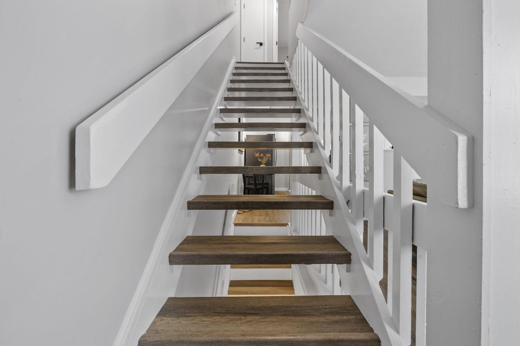 7773 Barkwood Drive, 7C