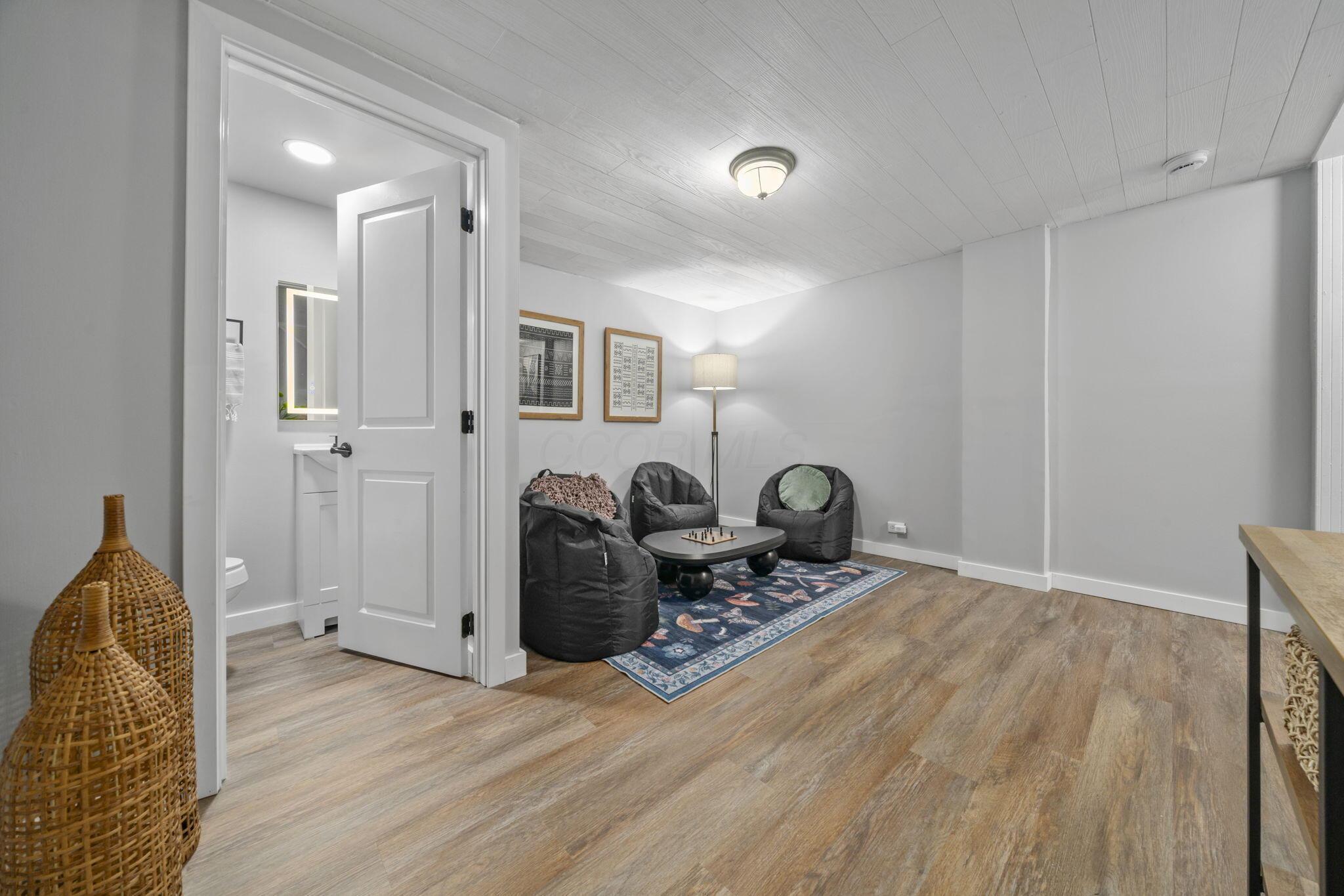 7773 Barkwood Drive, 7C