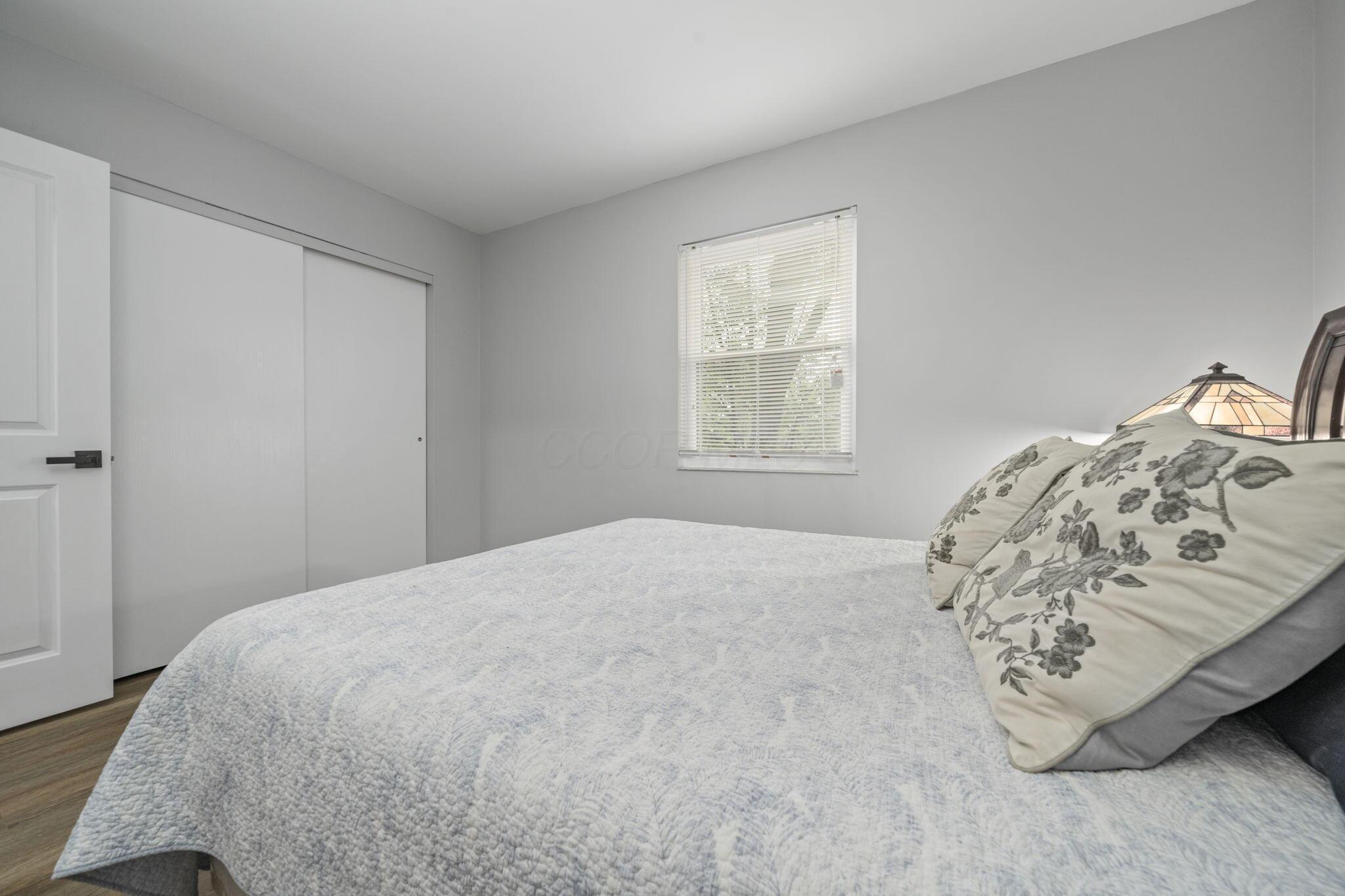7773 Barkwood Drive, 7C