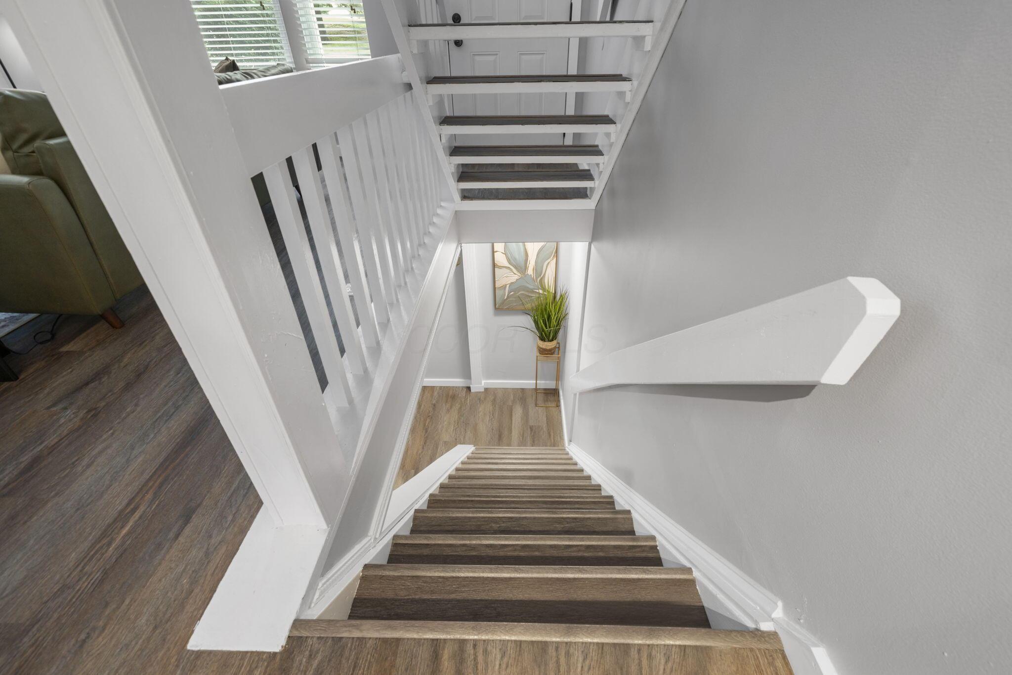 7773 Barkwood Drive, 7C