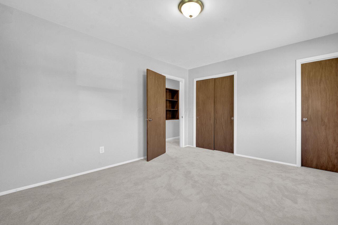 3543 S State Route 605
